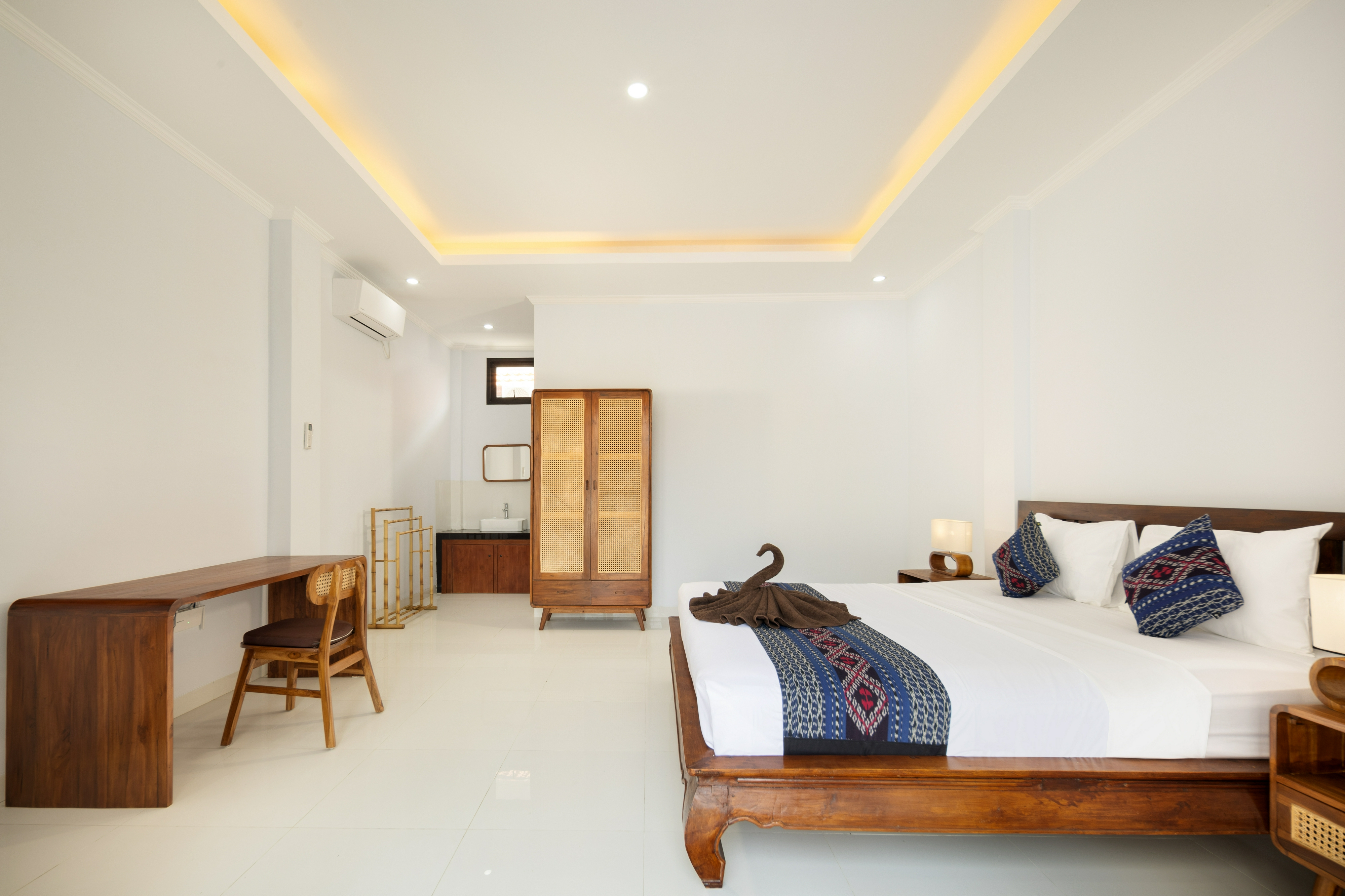 Others 3, Canggu Nadi Villa, Badung