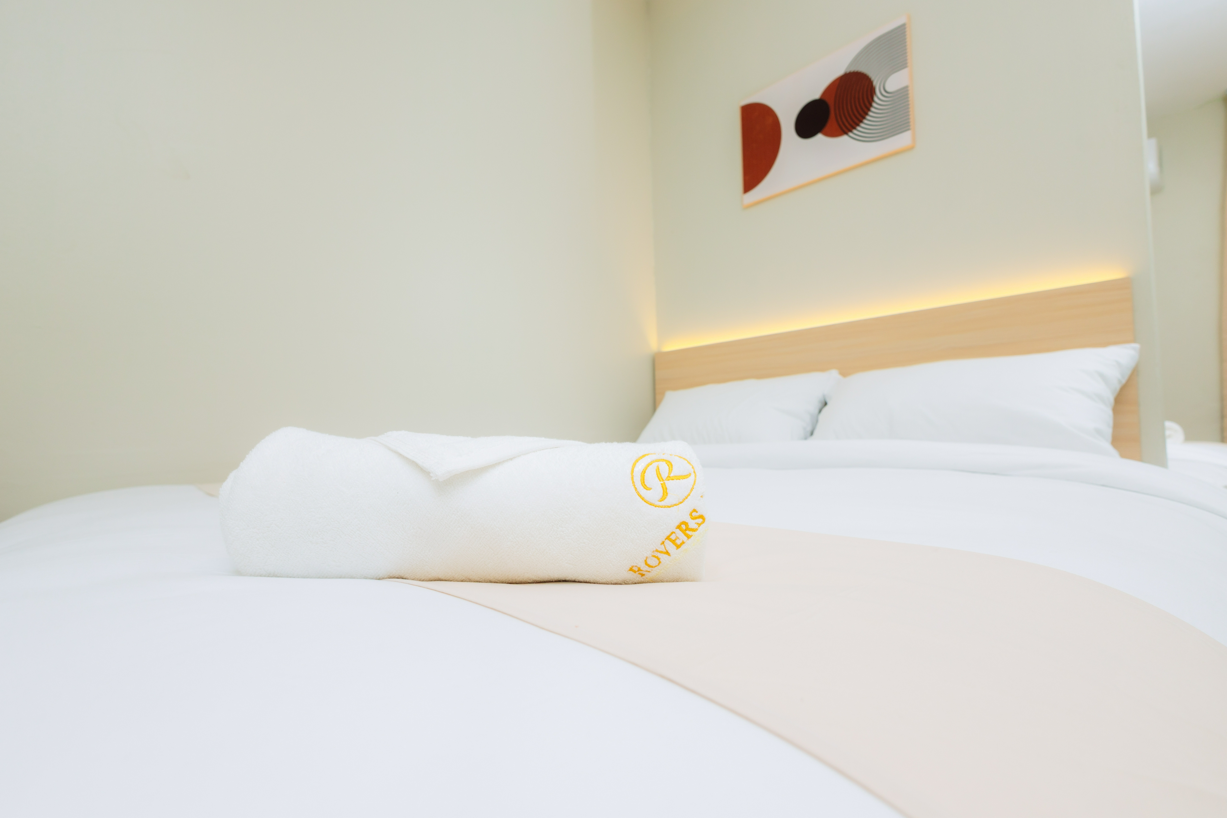 Others 5, Rovers Hotel Lembah Sireh, Kota Bharu