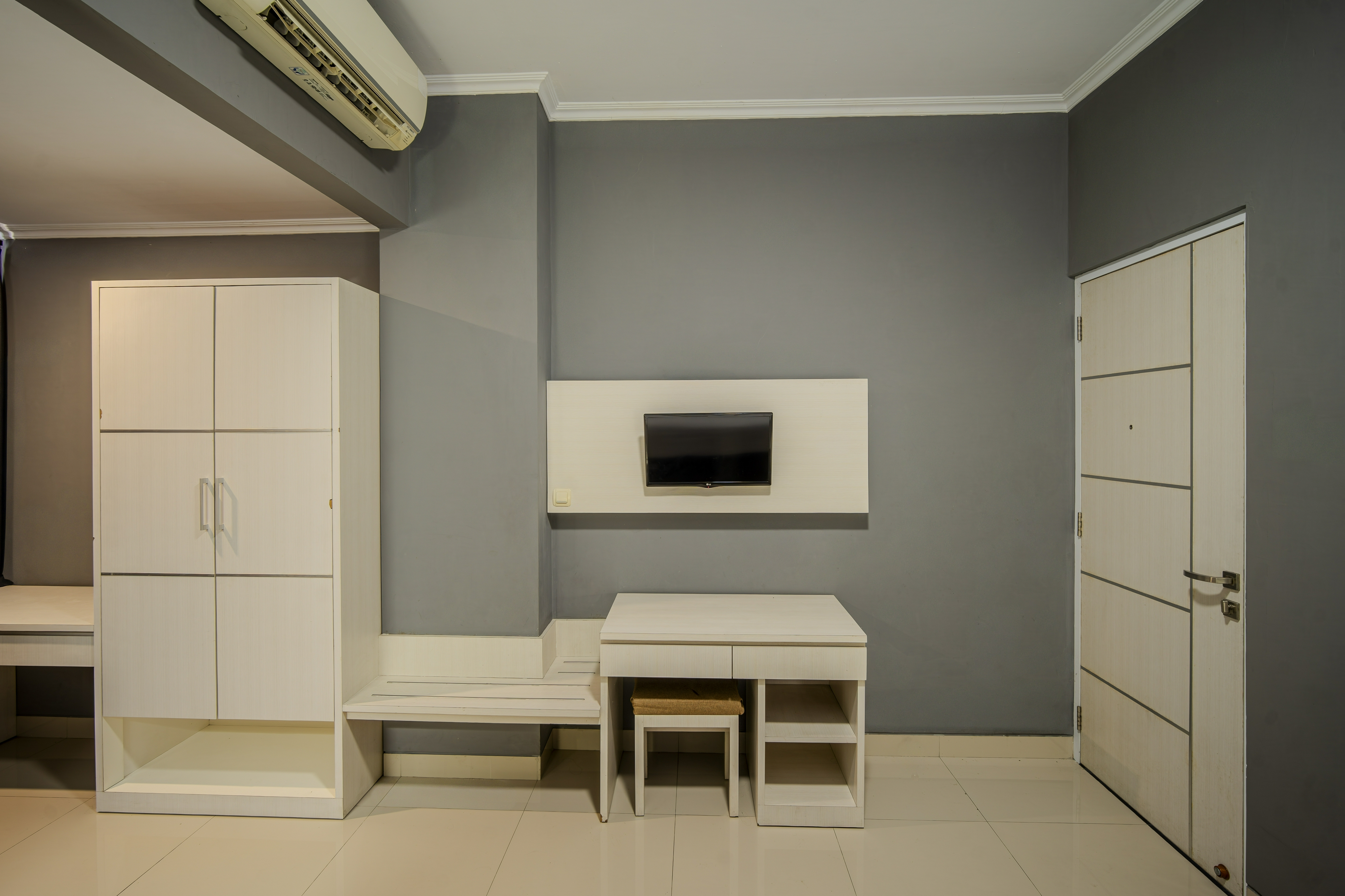 Others 5, Hotel IRAA Malioboro, Yogyakarta