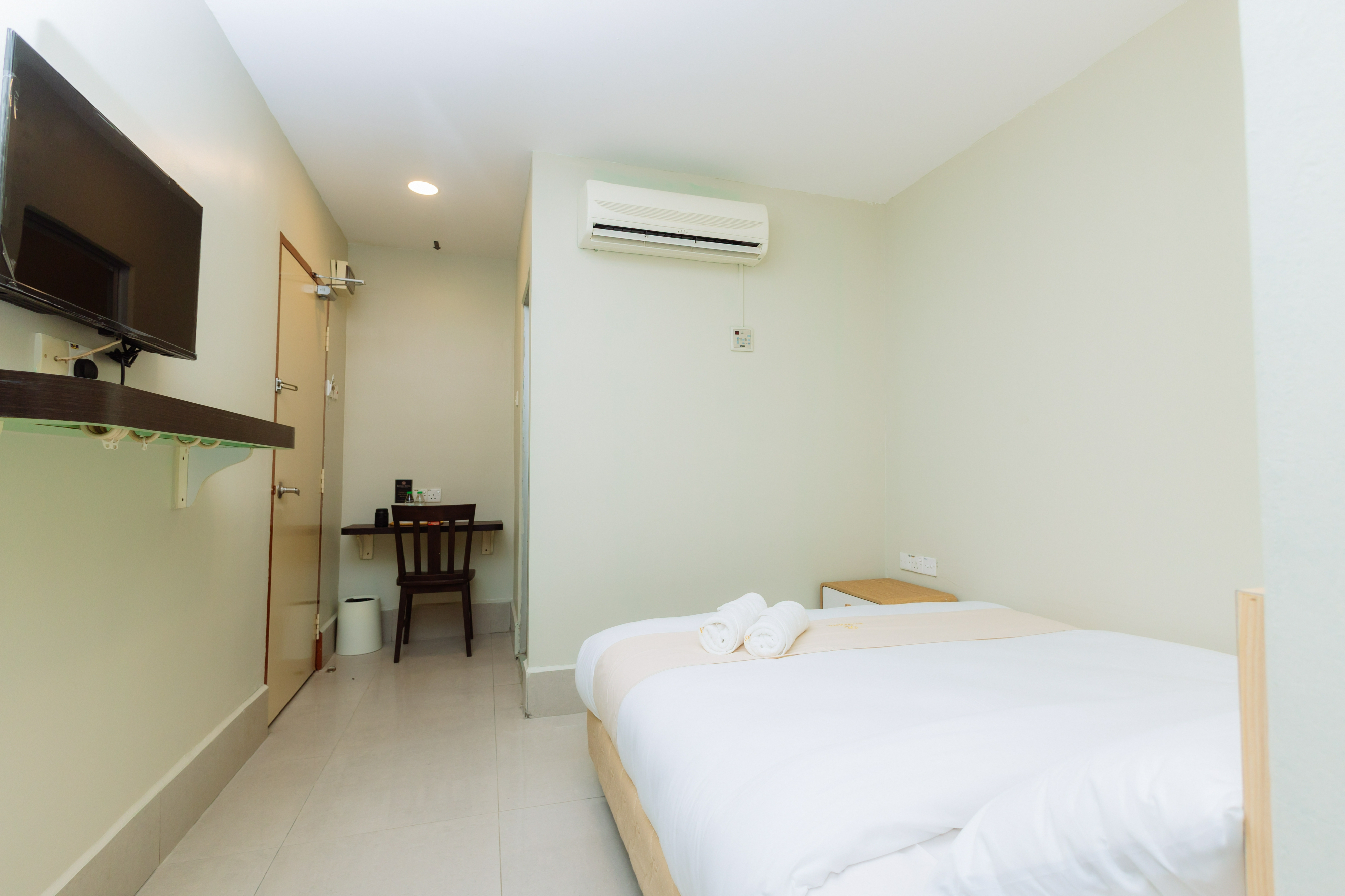 Others 2, Rovers Hotel Lembah Sireh, Kota Bharu