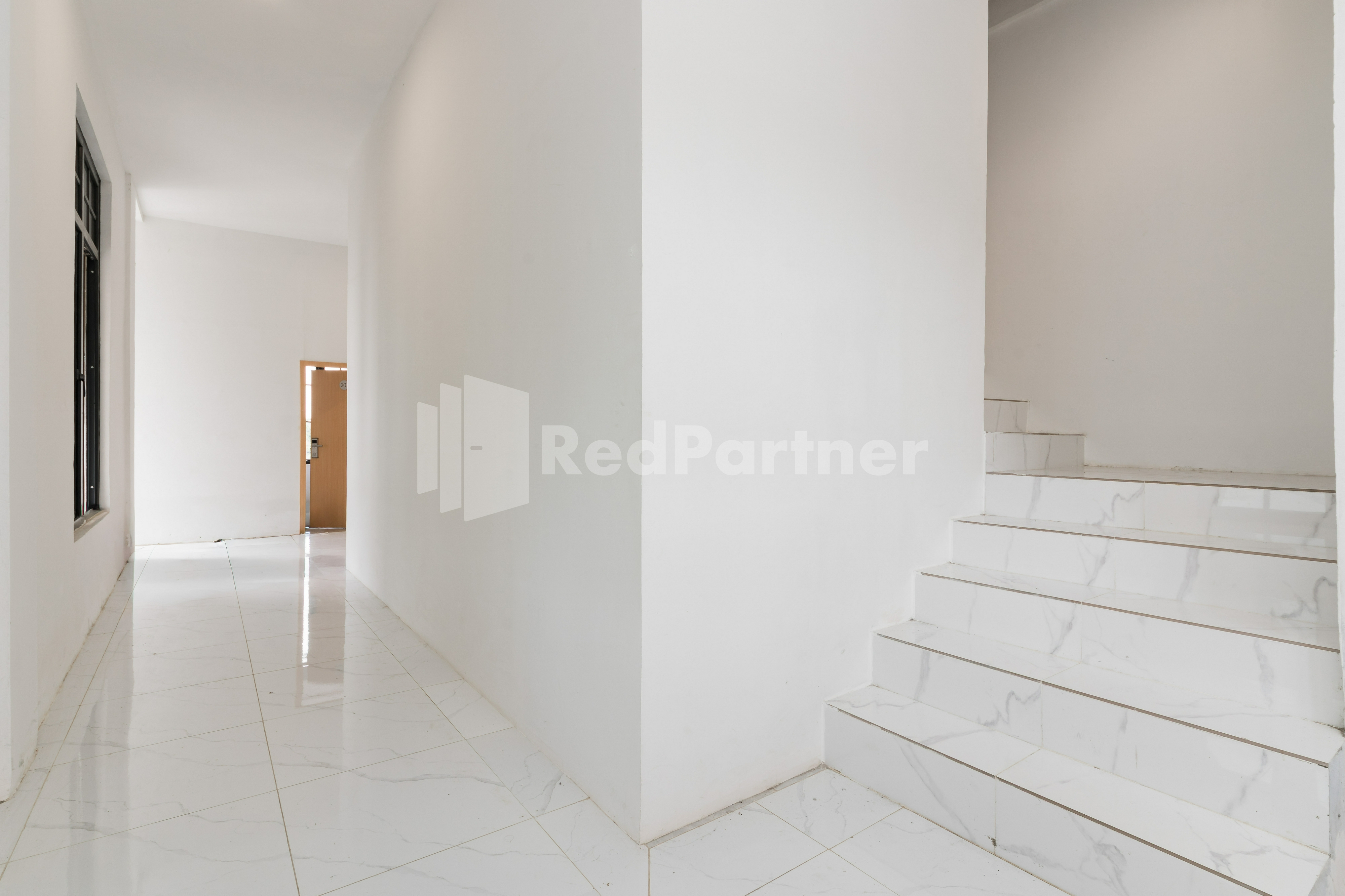 Others 5, Adi Inn Homestay RedPartner, Medan