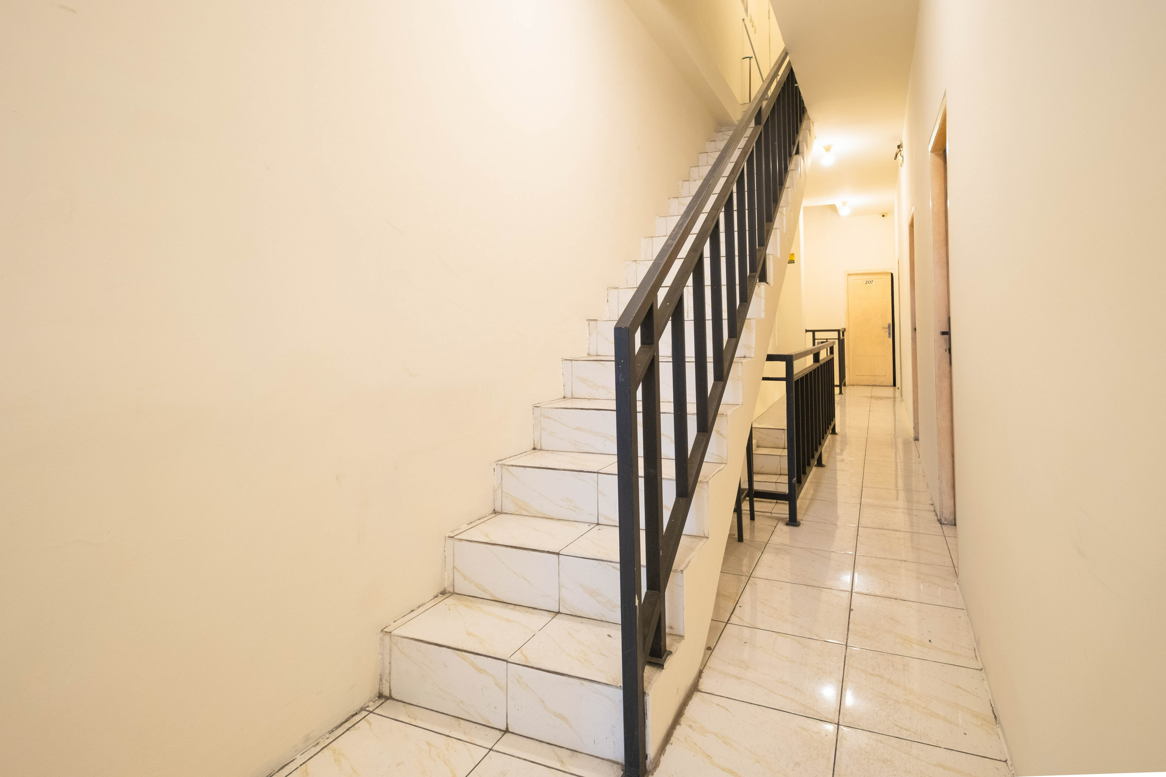Others 5, Tamastu House Grogol, West Jakarta