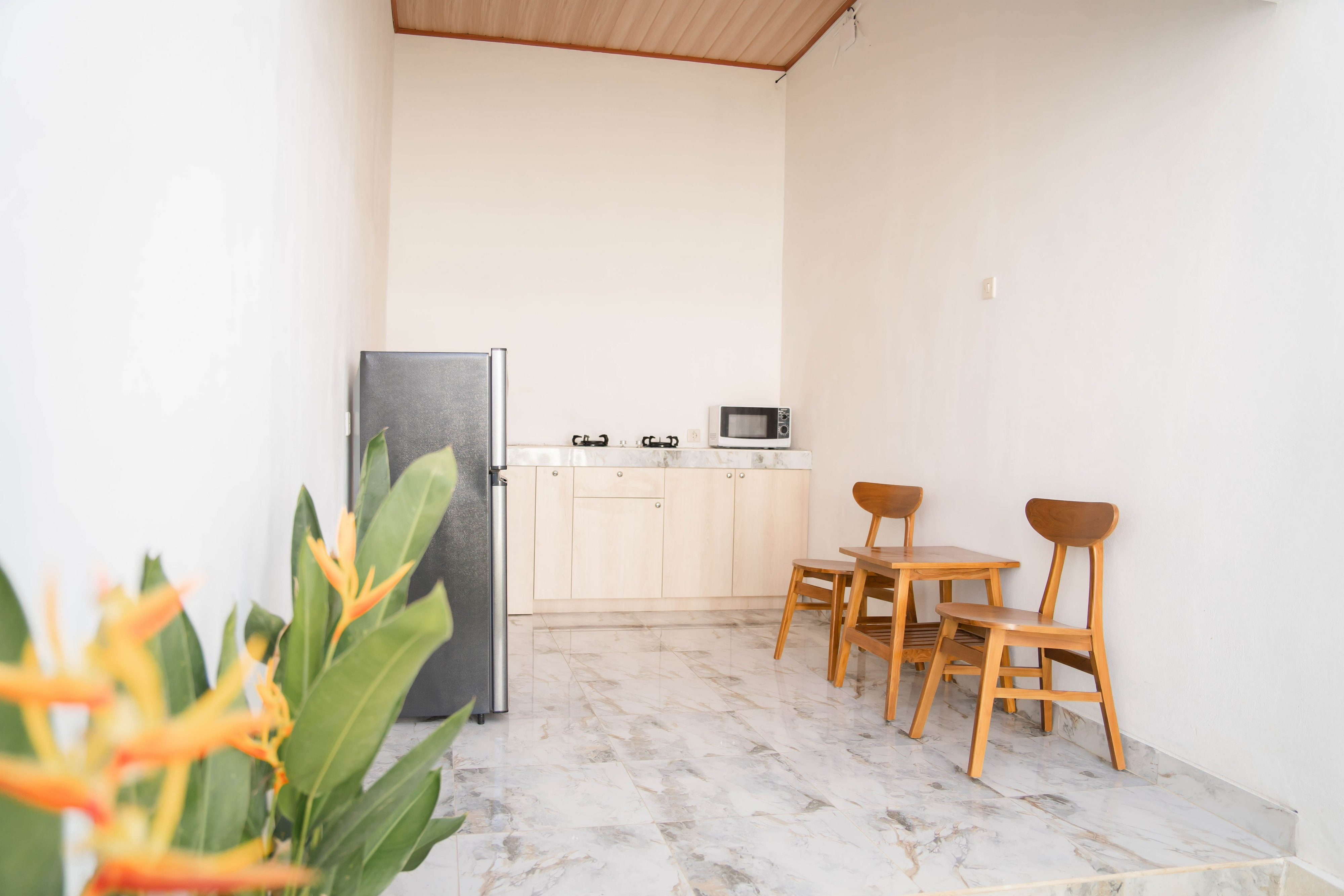 Others 4, Uluwasabi House, Badung