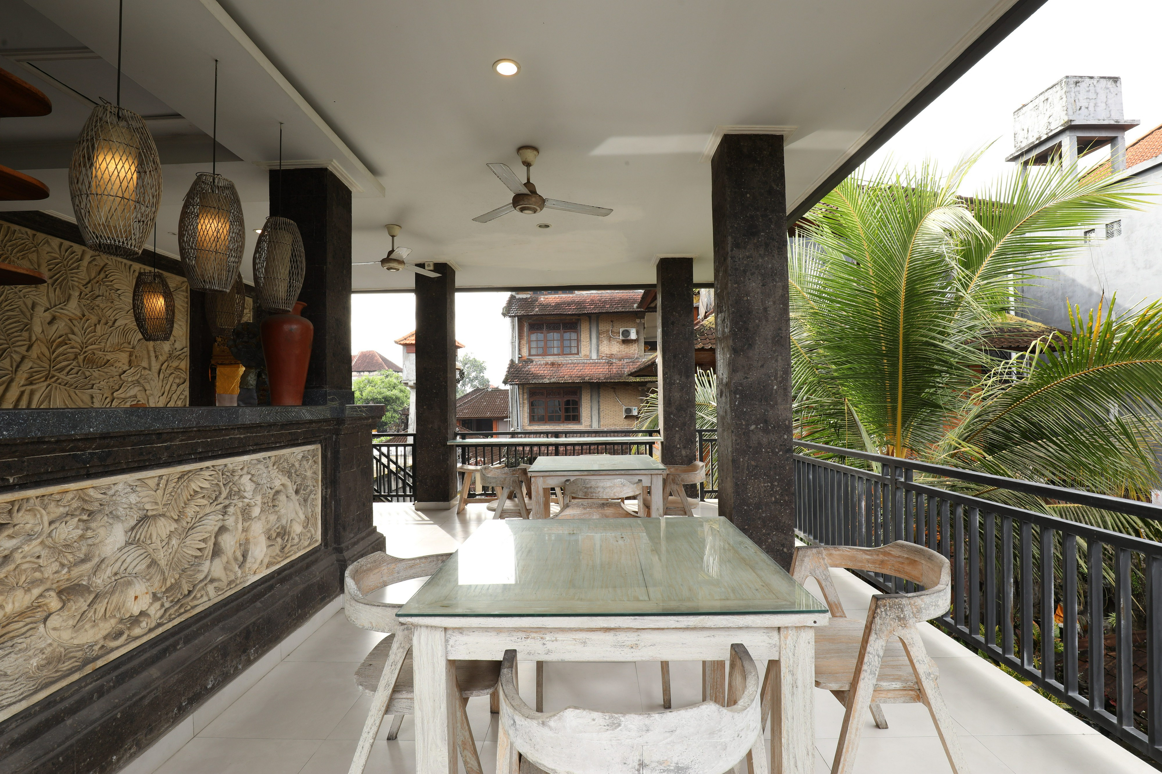Others 4, Warji House 2 Bisma, Gianyar