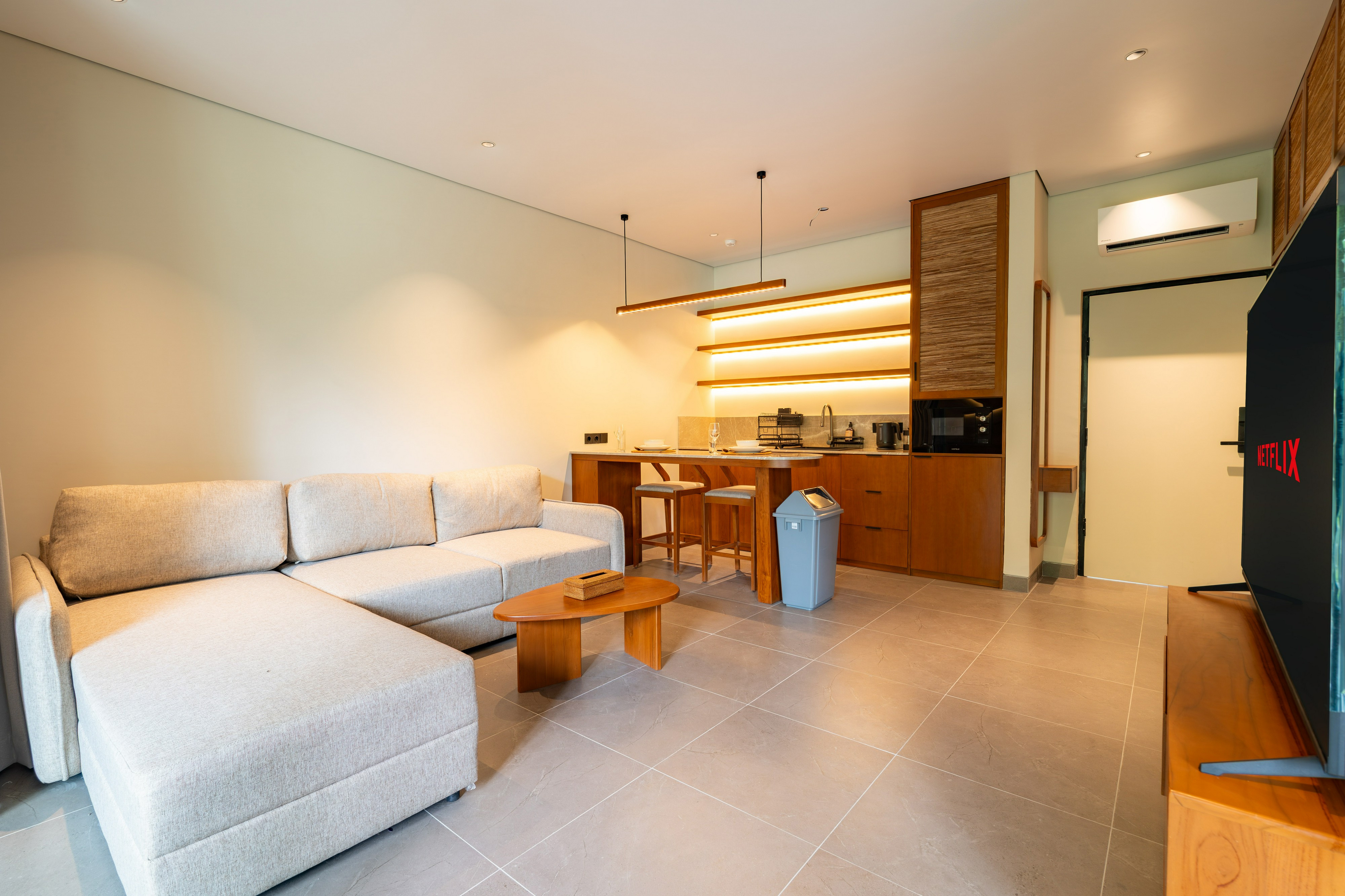 Others 4, Novo Ubud by Betterplace, Gianyar