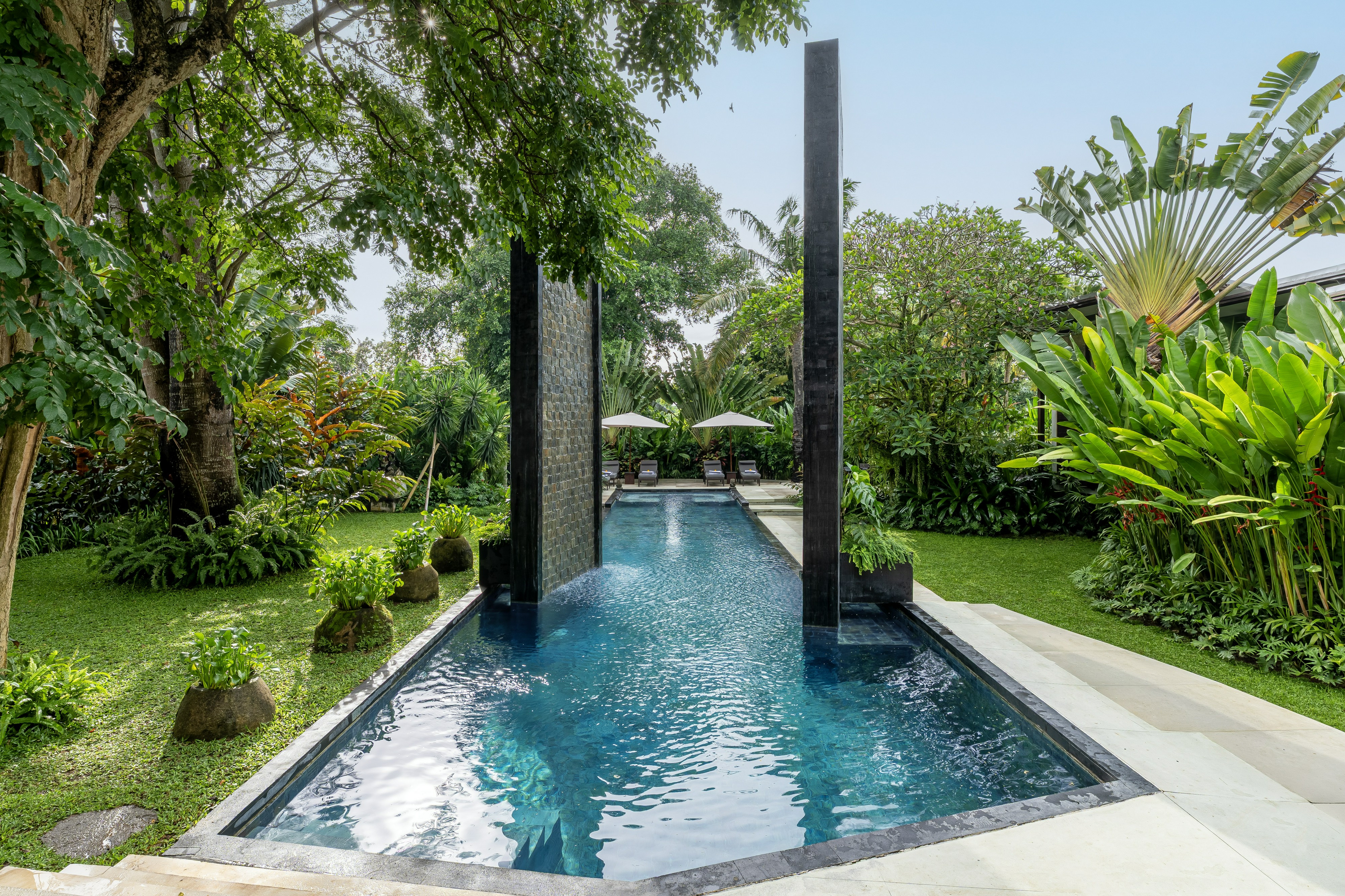 Others 2, Casa Contenta Kouru, Badung