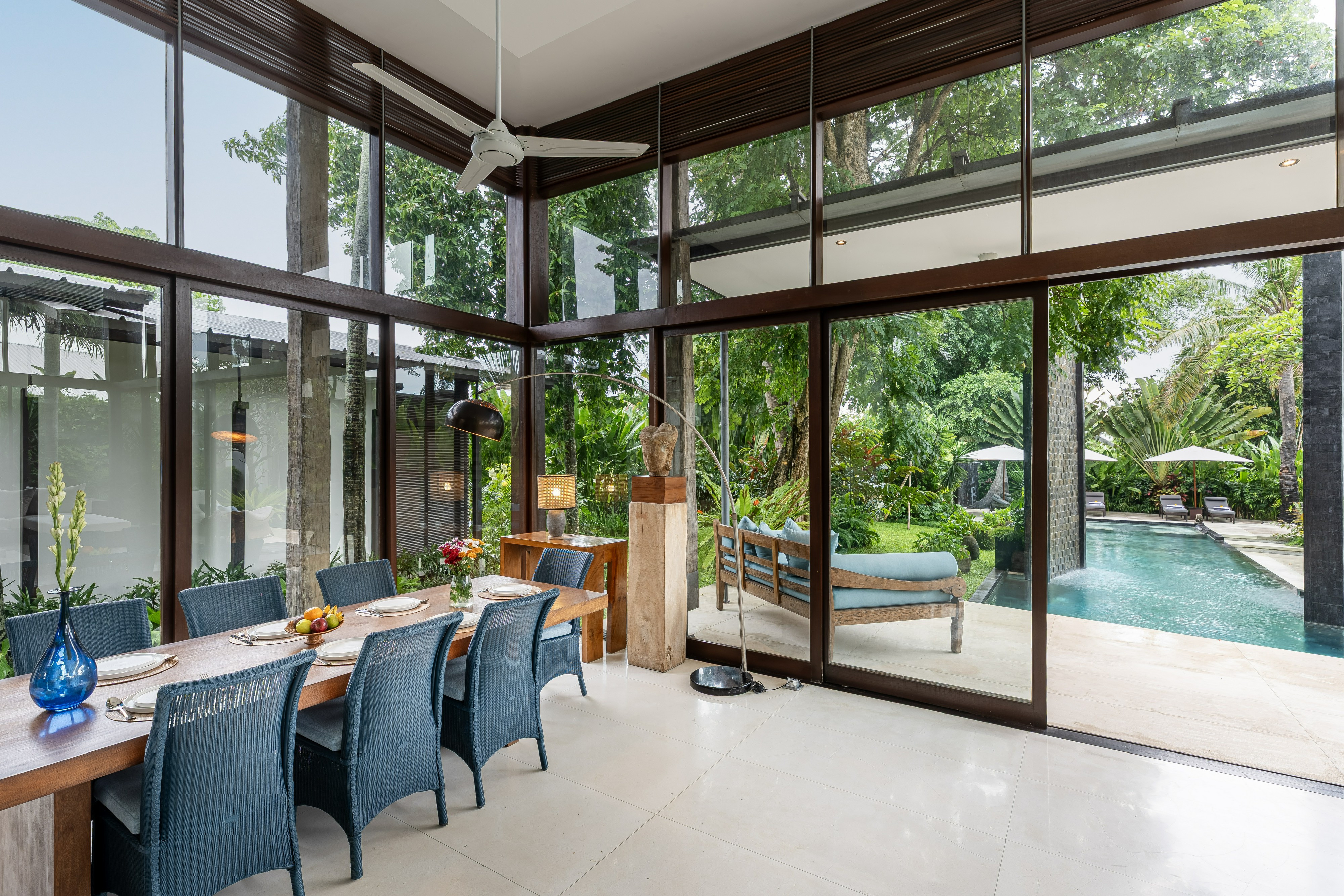 Others 3, Casa Contenta Kouru, Badung