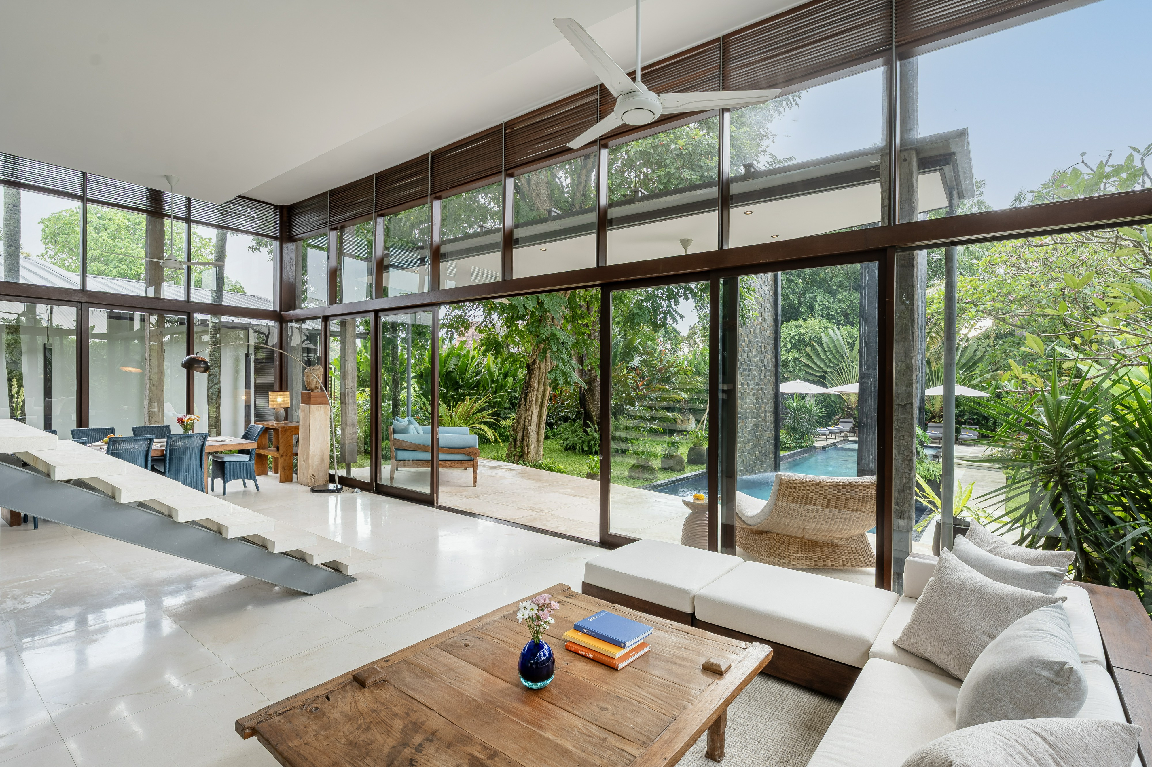 Others 5, Casa Contenta Kouru, Badung