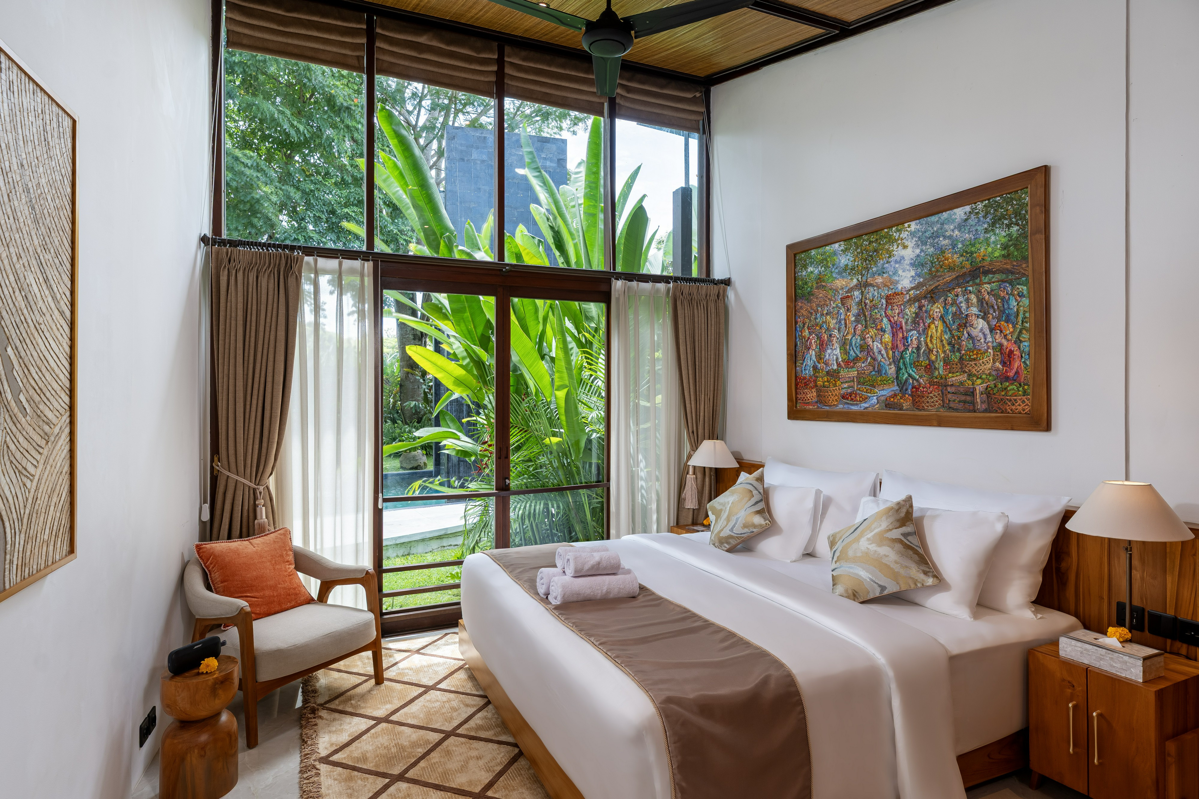 Others 3, Casa Contenta Kouru, Badung