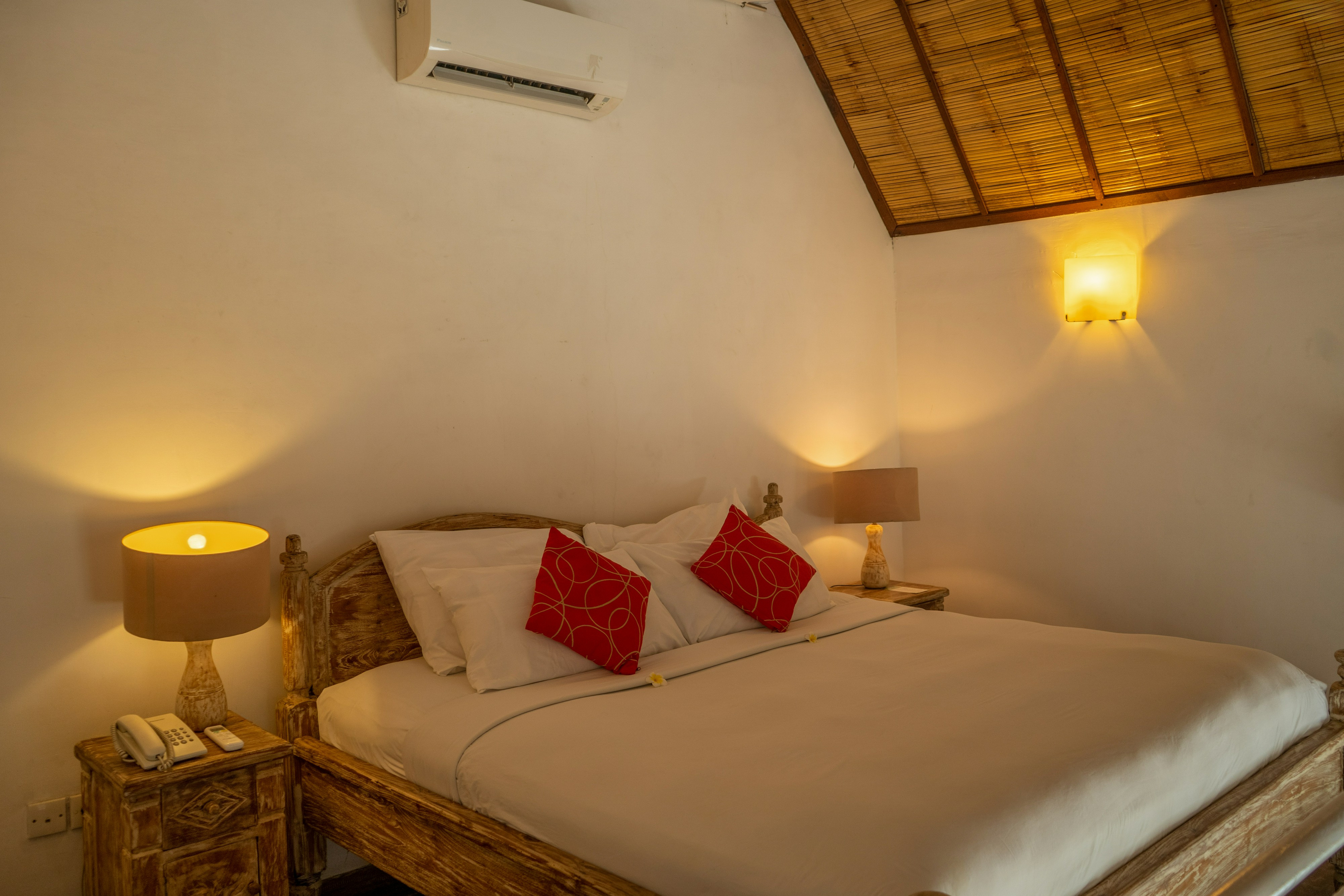 Villa Seminyak Estate & Spa - By Astadala - Others
