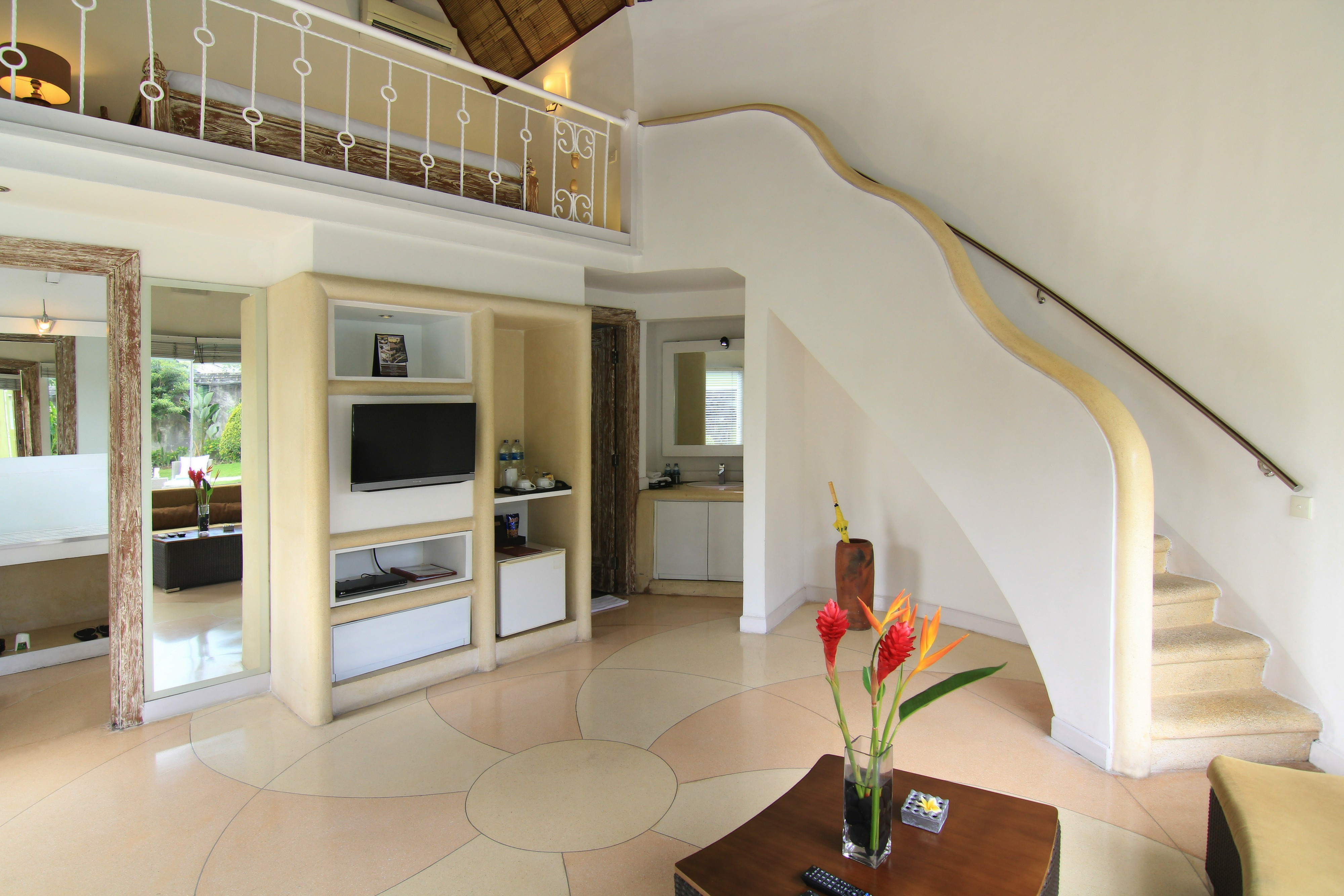 Villa Seminyak Estate & Spa - By Astadala - Others