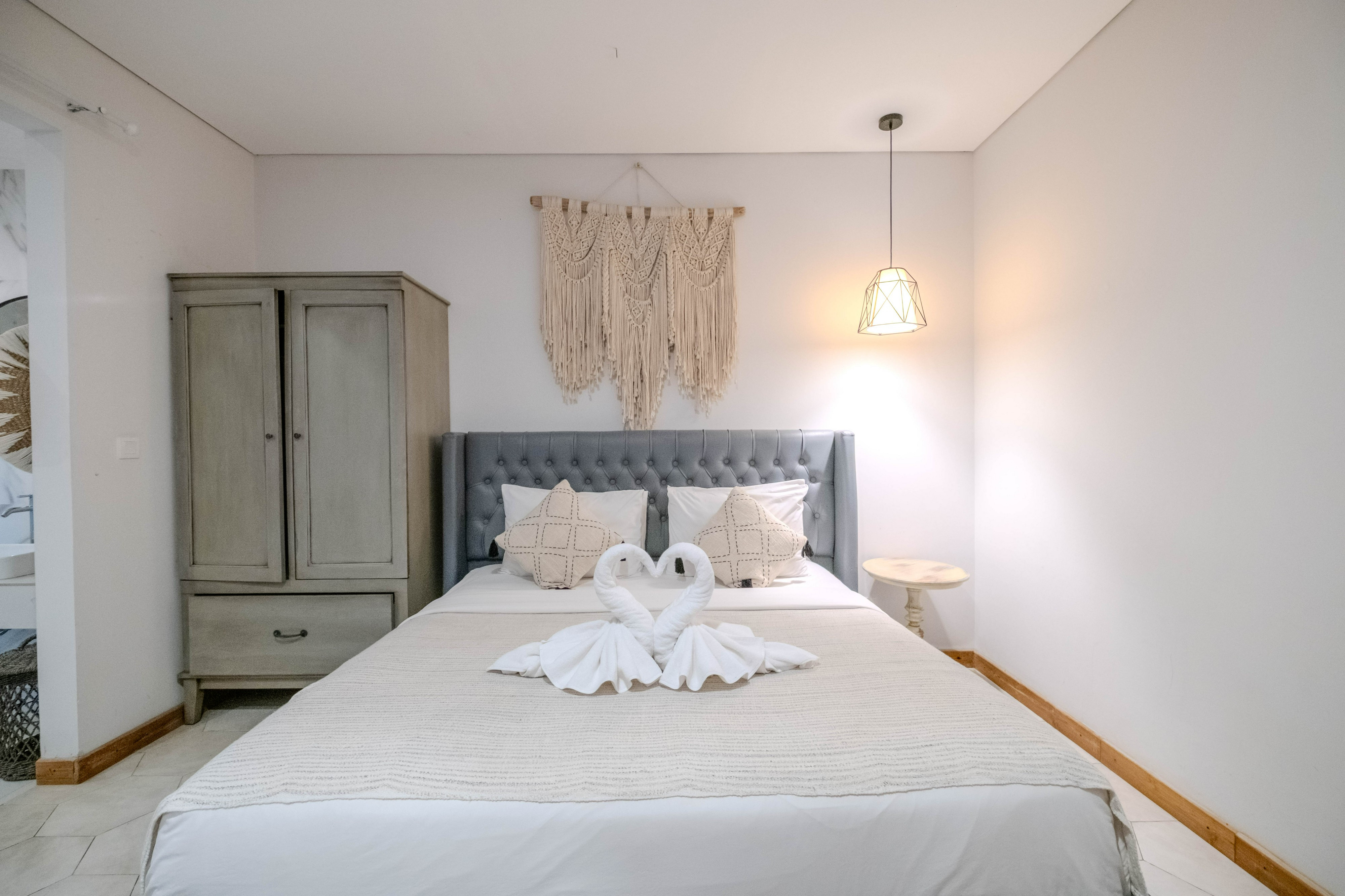 Others 3, Kakul Villas & Suites, Gianyar
