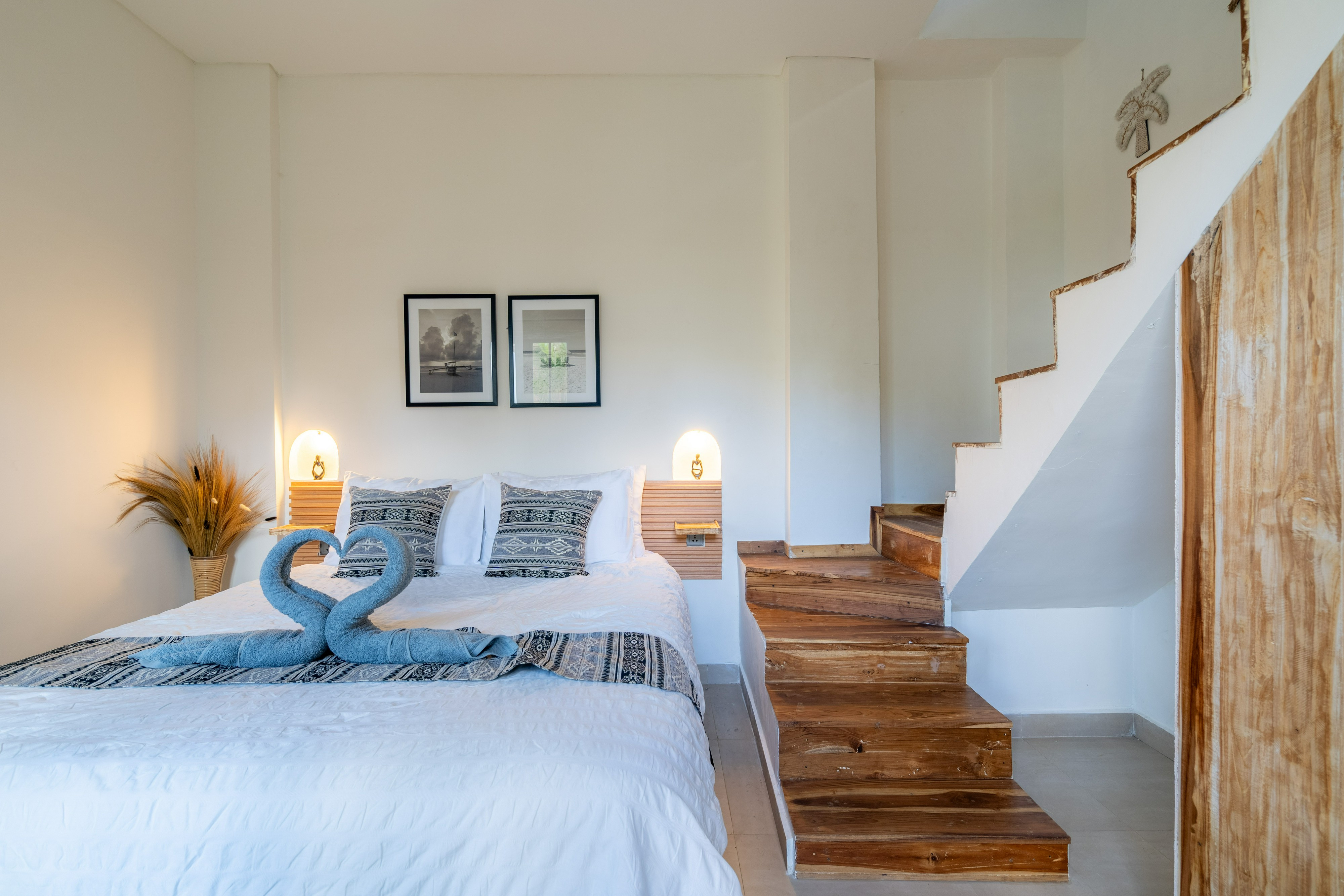Others 3, Casa Mia Nusa Dua Suite by Betterplace, Badung