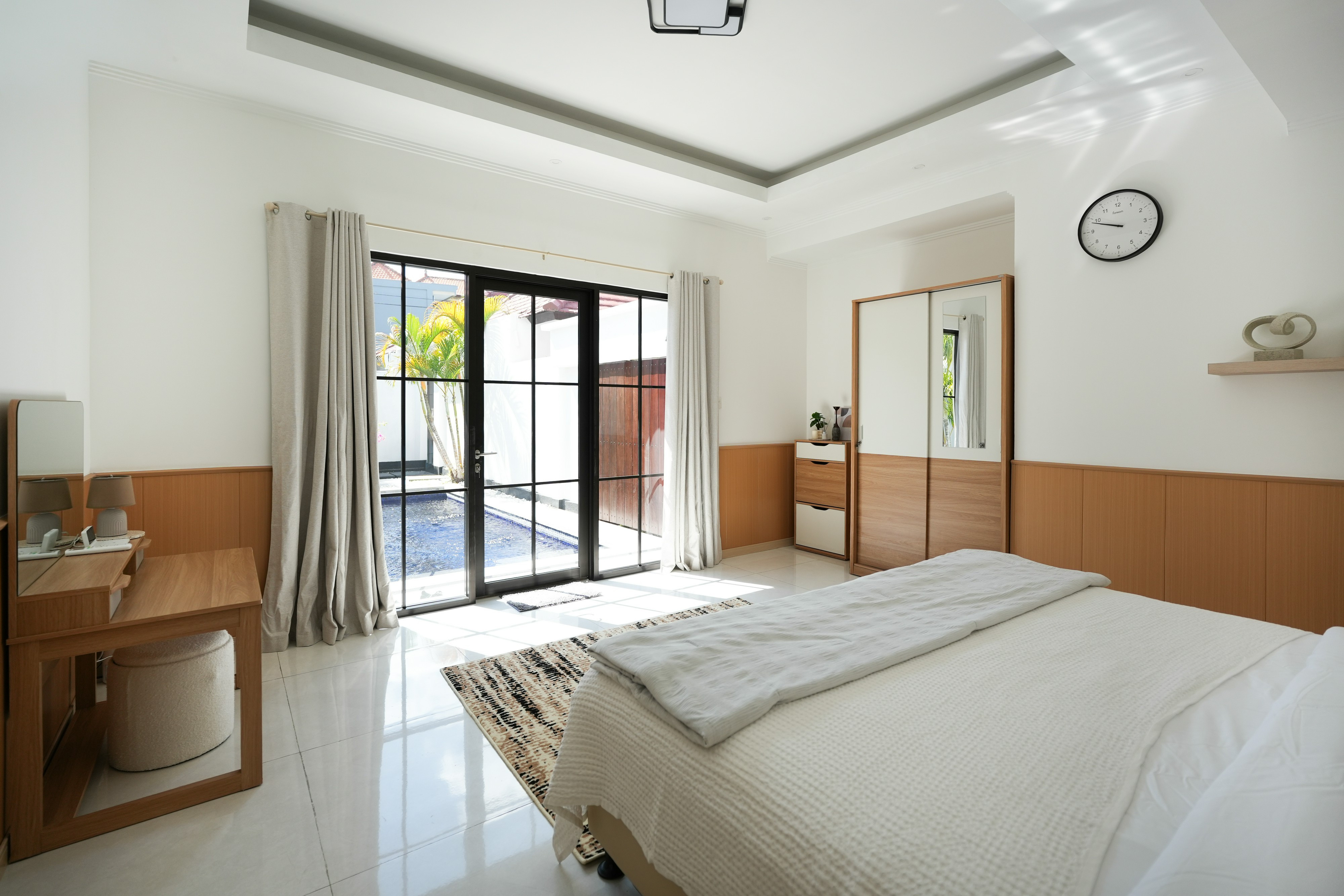 Others 1, Blue Marlin Villas Legian, Badung