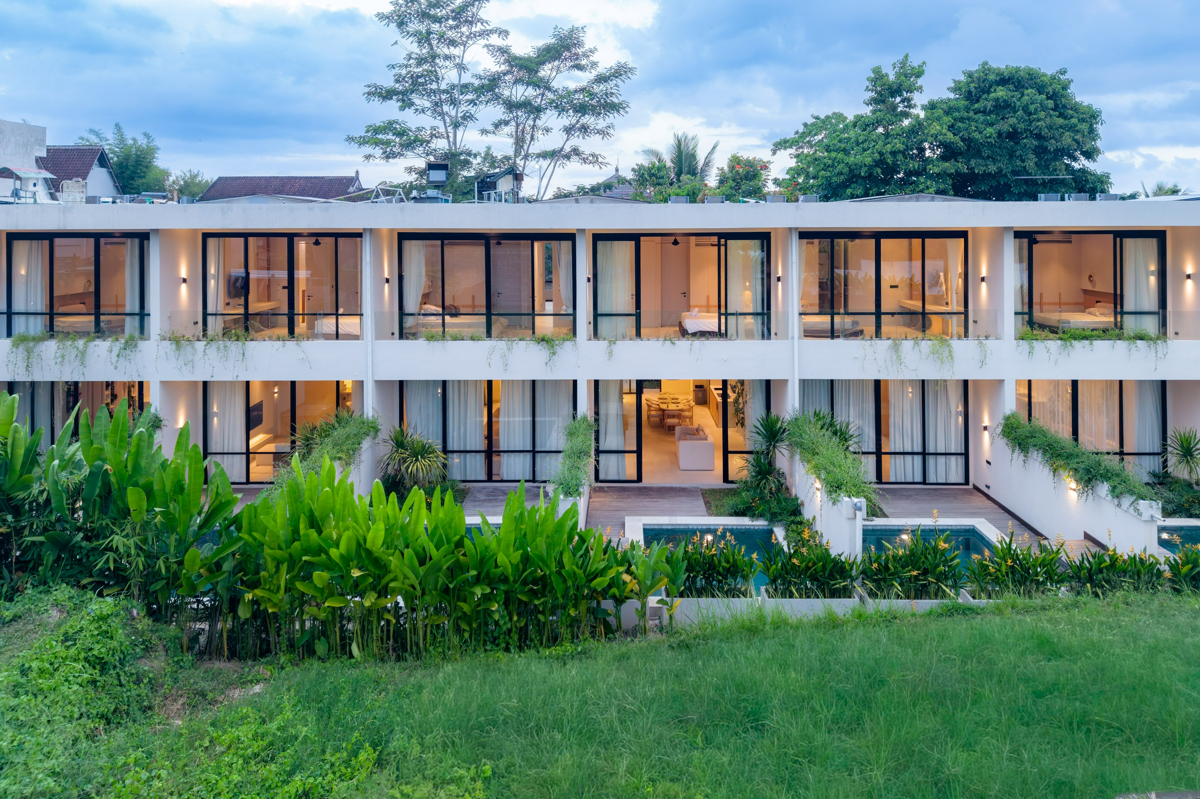 Others 5, Serenity Ubud by Betterplace, Gianyar