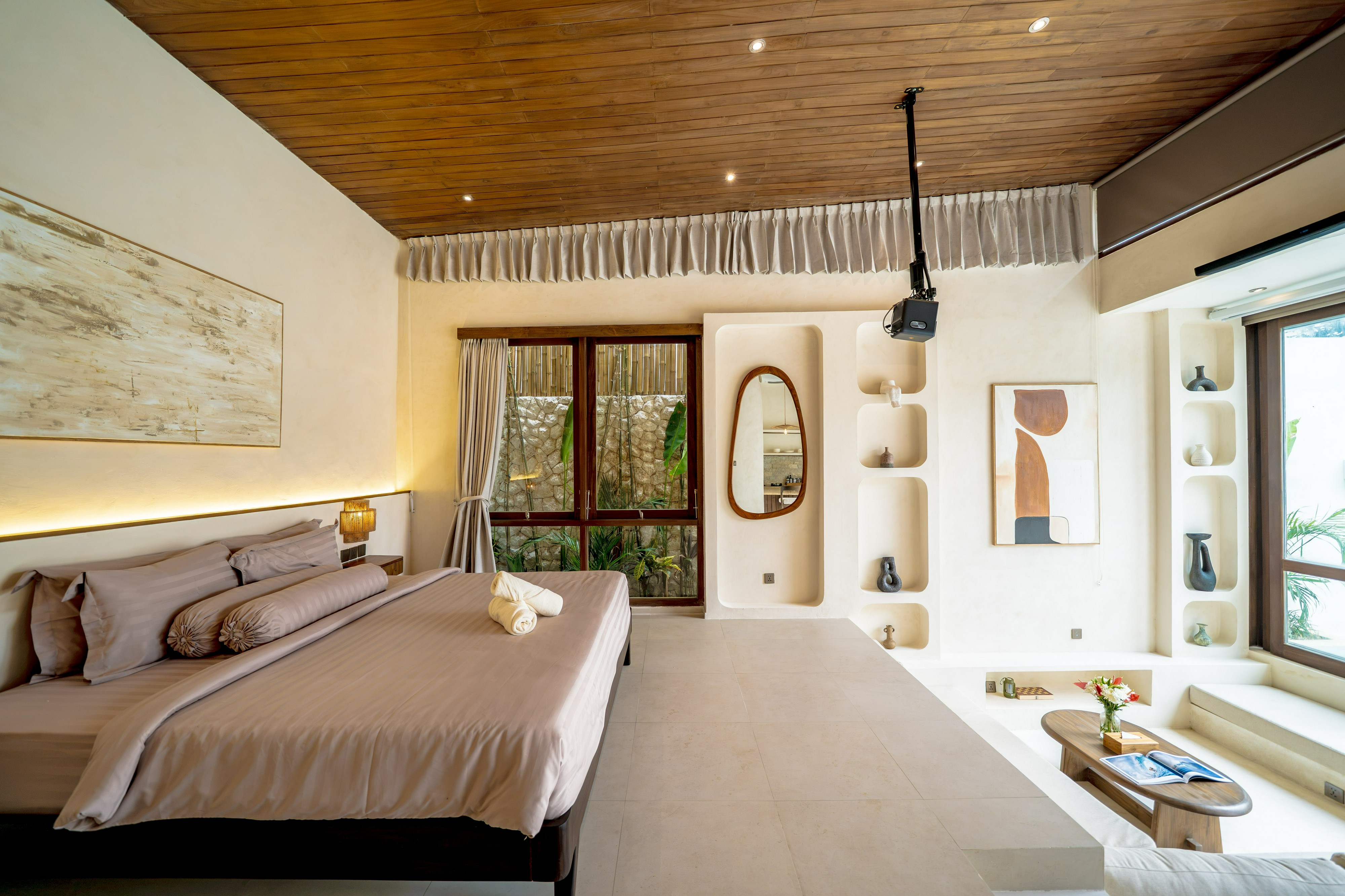 Others 3, Aozora Villas Uluwatu, Badung