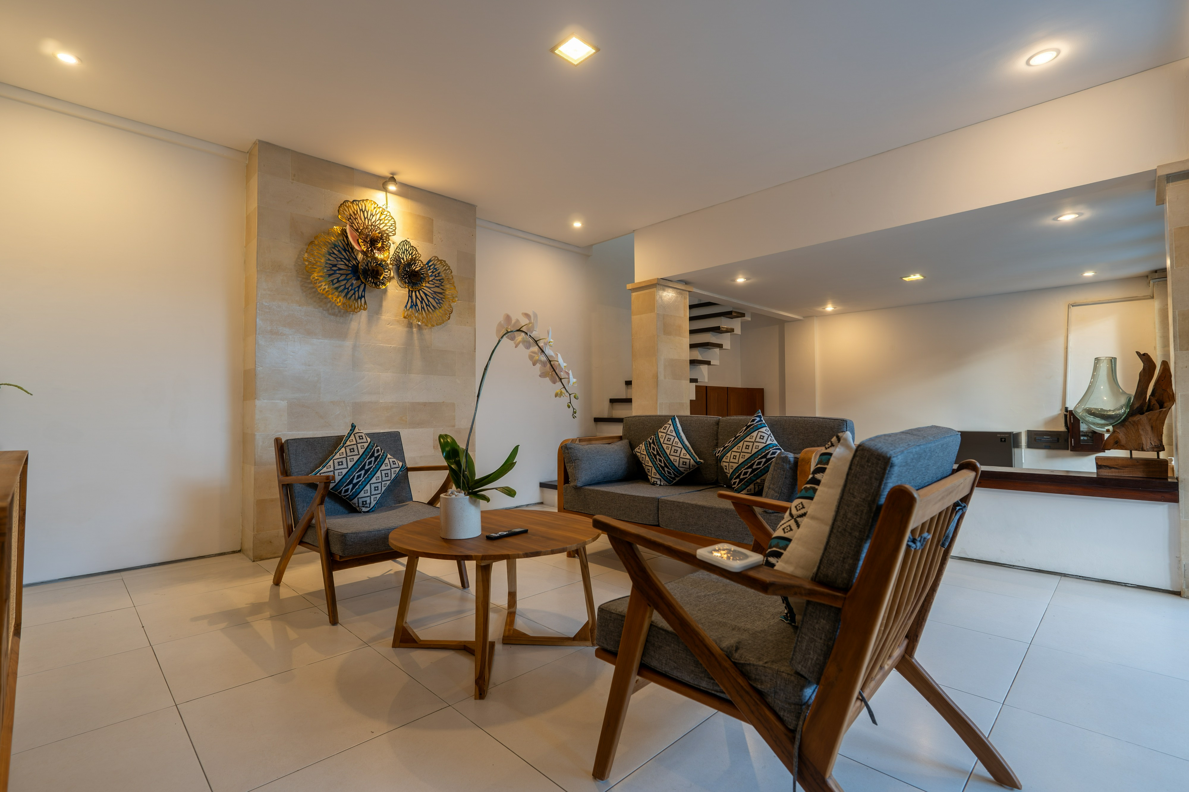 Others 4, Sakya Villa Seminyak by Bali Cabin, Badung