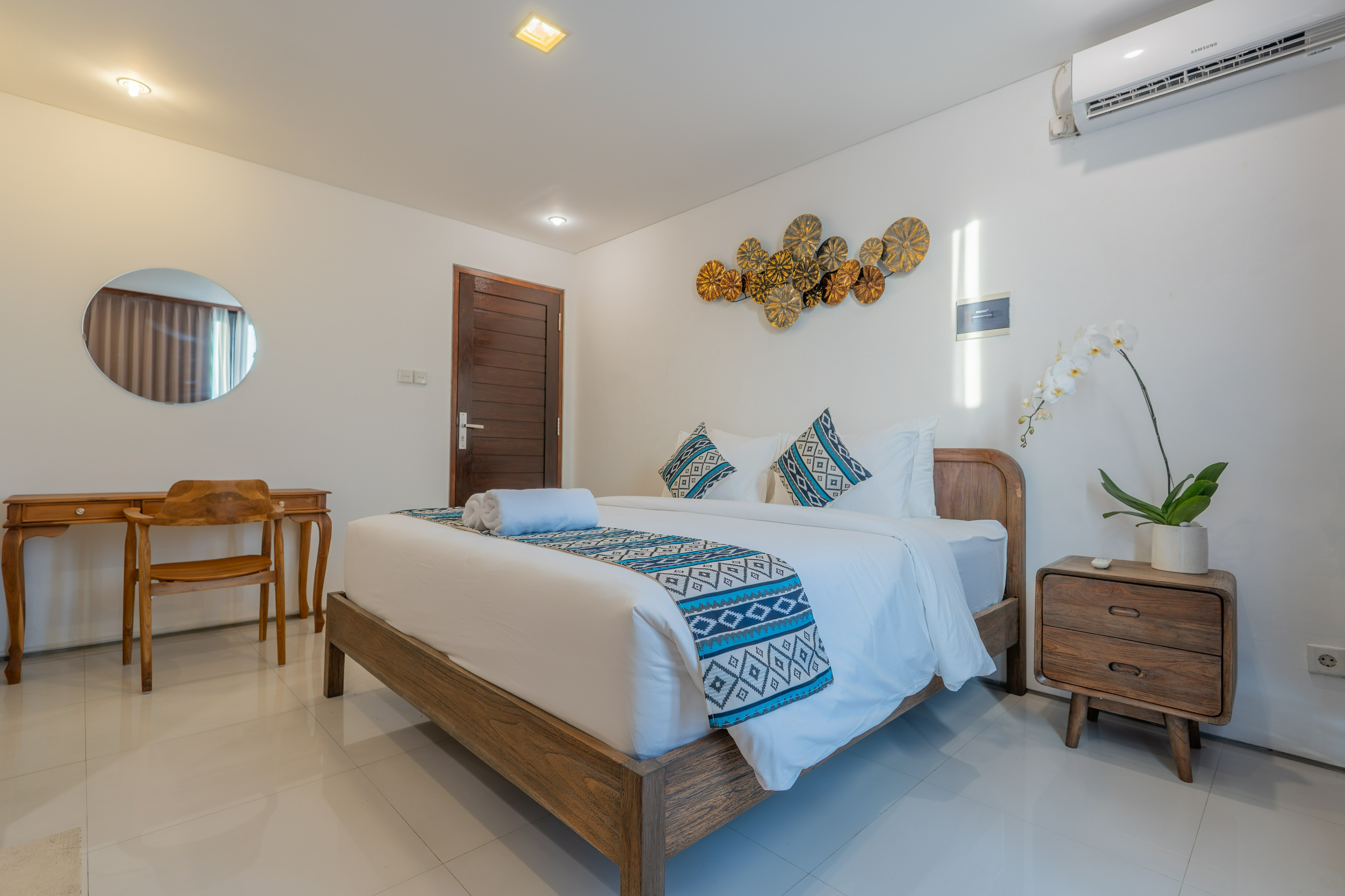 Others 3, Sakya Villa Seminyak by Bali Cabin, Badung