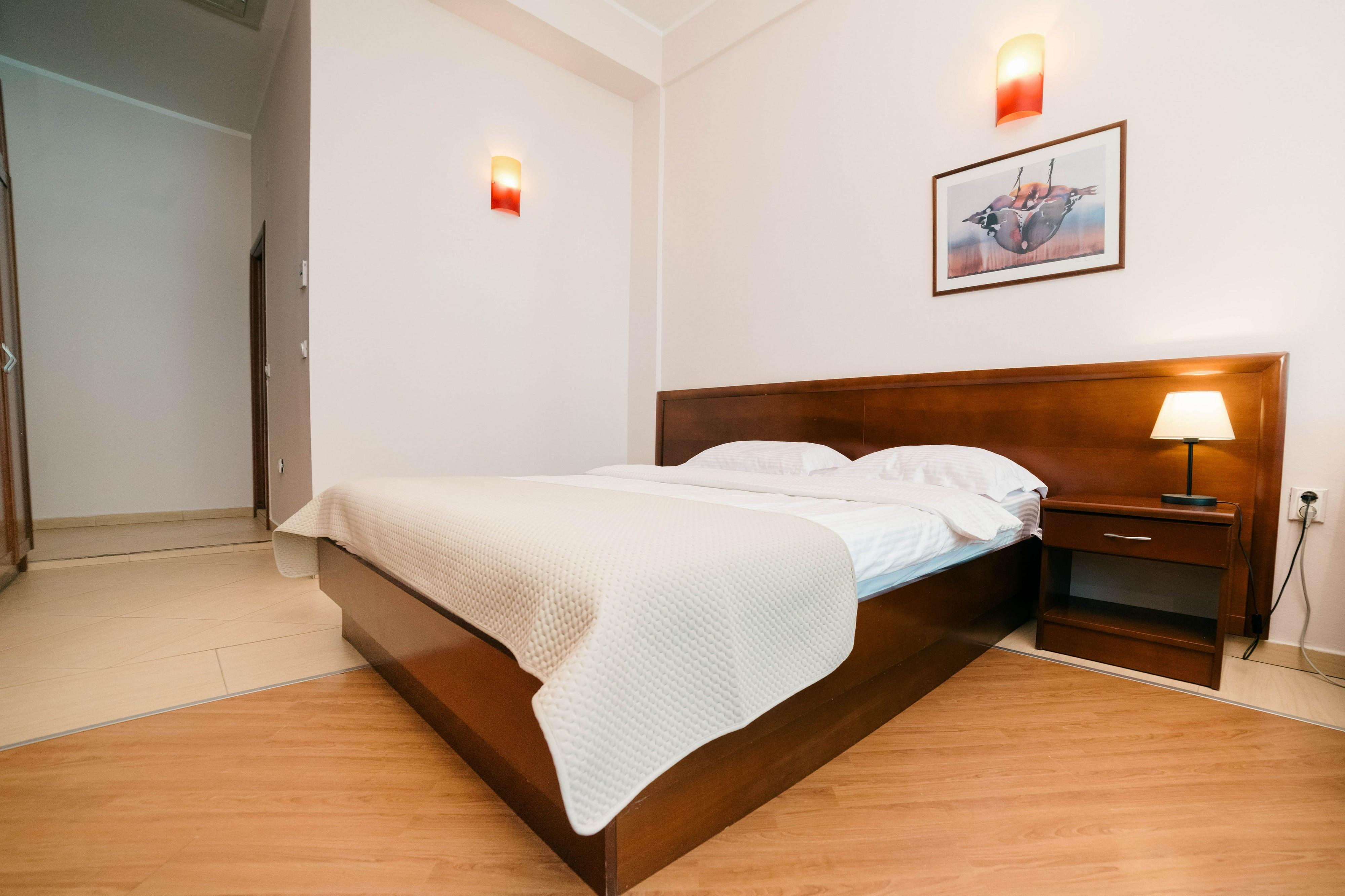 Others 5, Hotel Dolcino