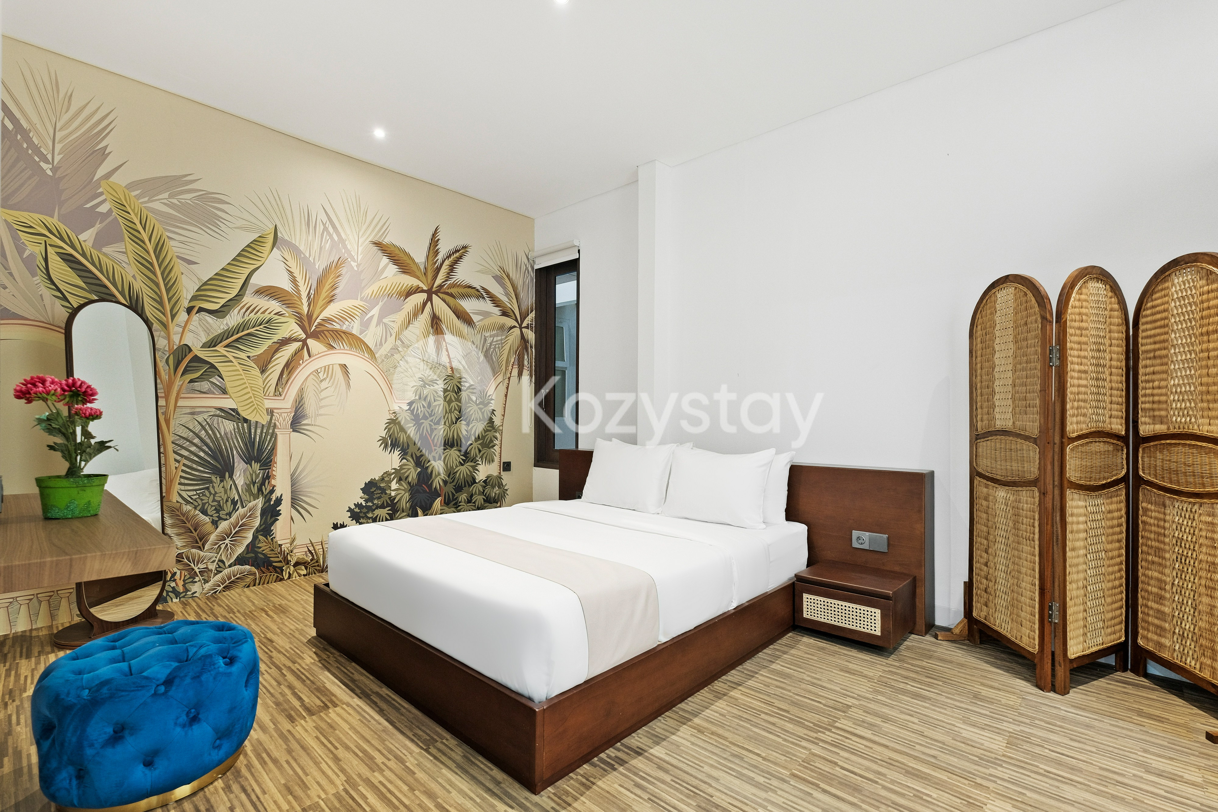 Others 3, La Casa Villa by Kozystay - Dago, Bandung