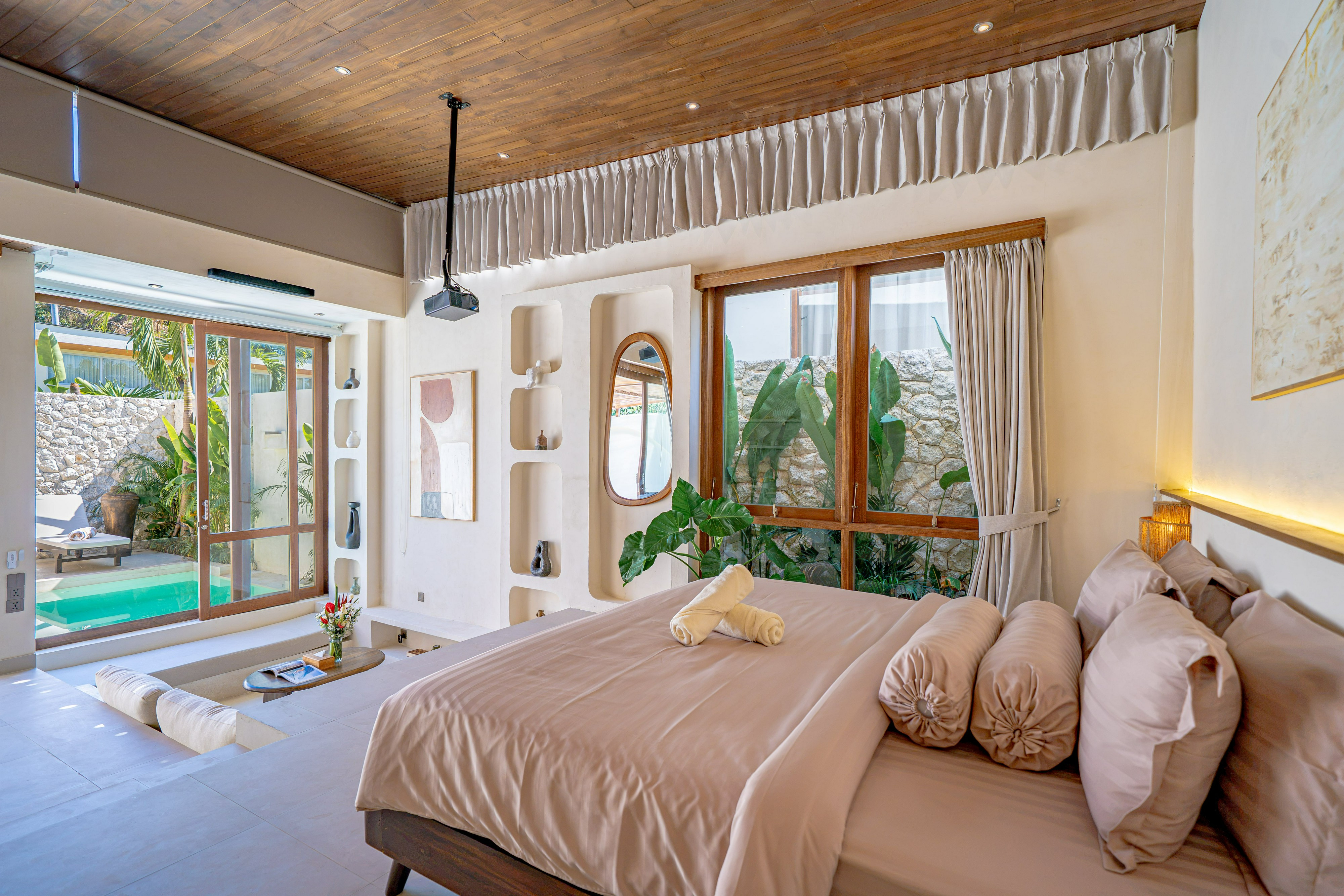 Others 4, Aozora Villas Uluwatu, Badung