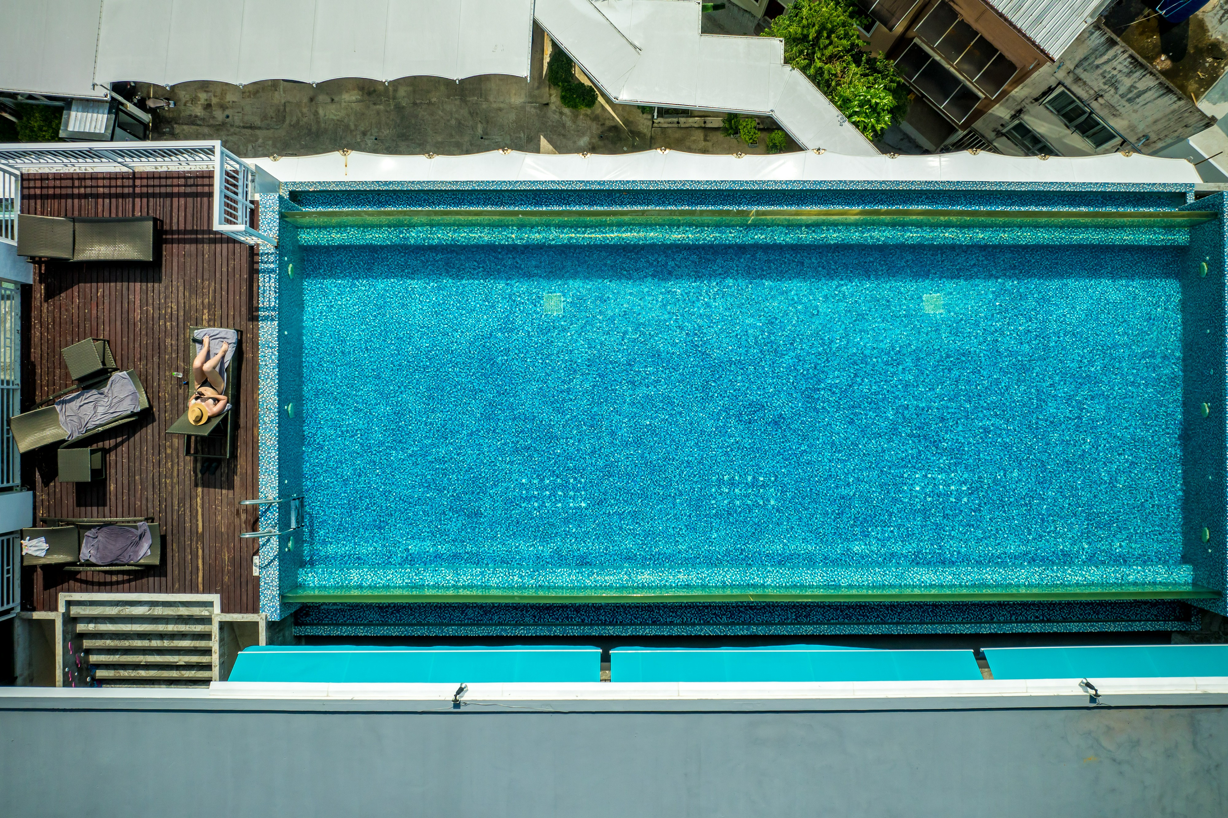 Others 5, Kana Triple L Hotel Phuket, Pulau Phuket