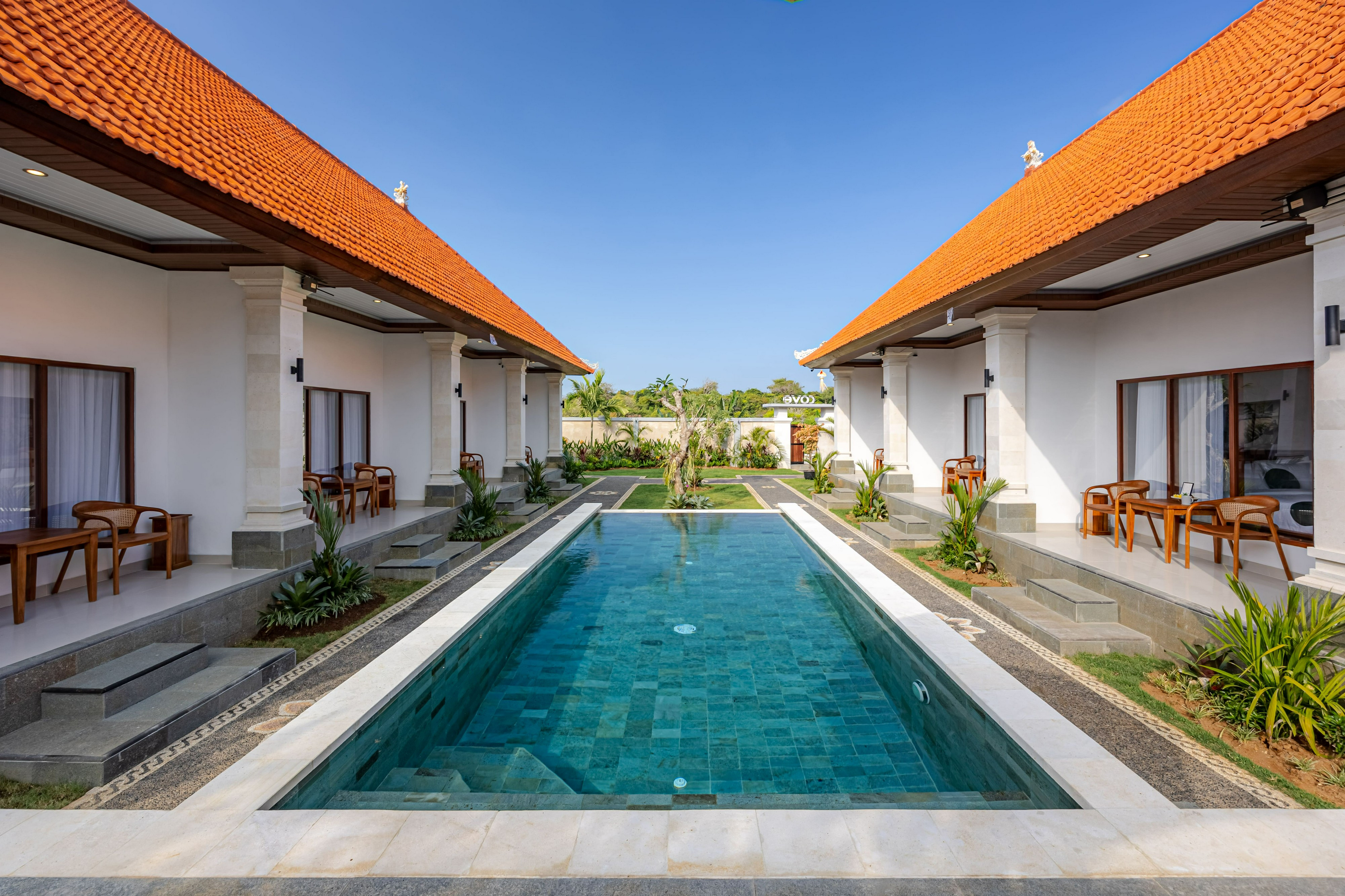 Others 3, Cove Kubu Indah Pandawa, Badung