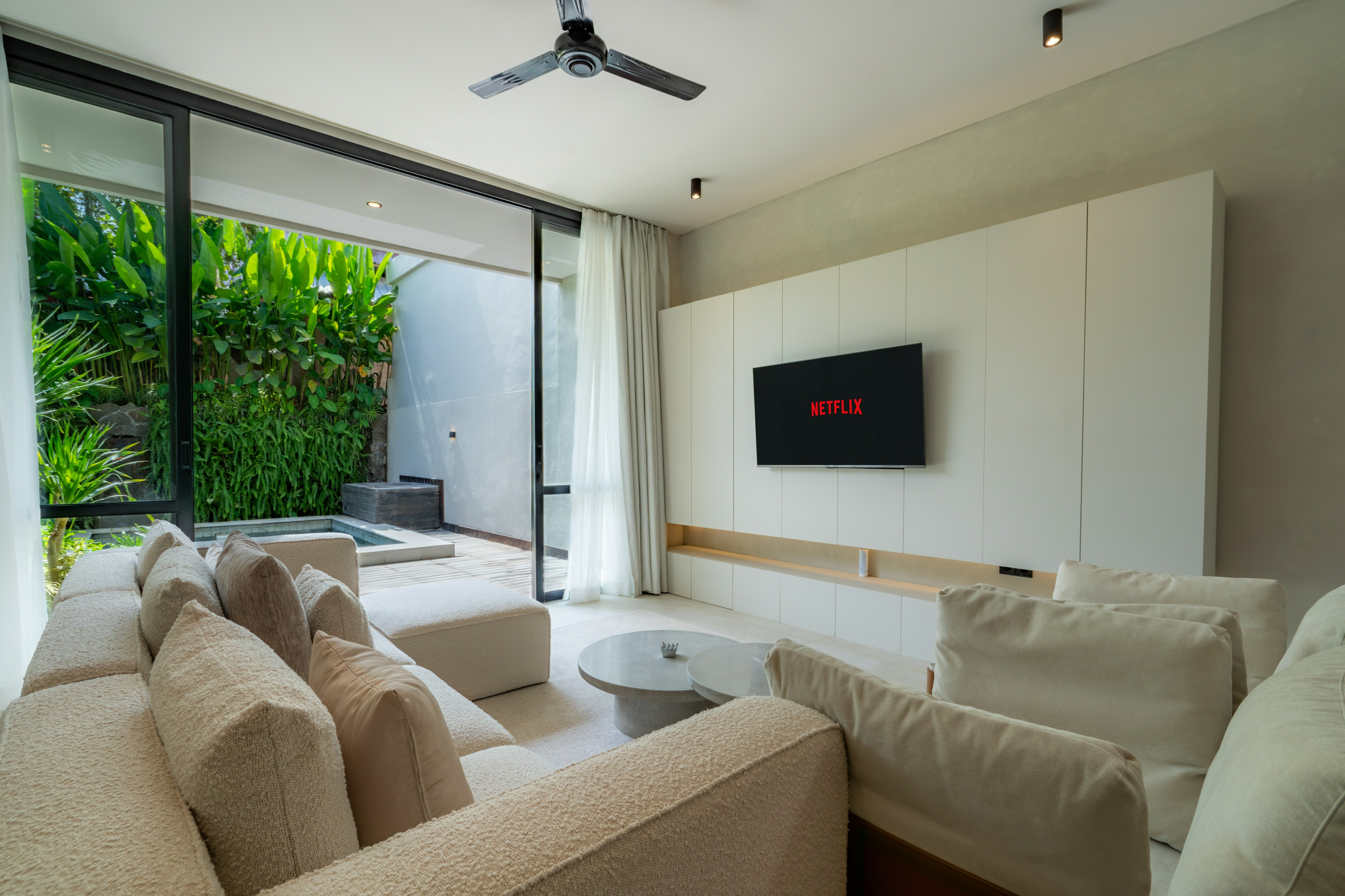 Others 3, Serenity Ubud by Betterplace, Gianyar