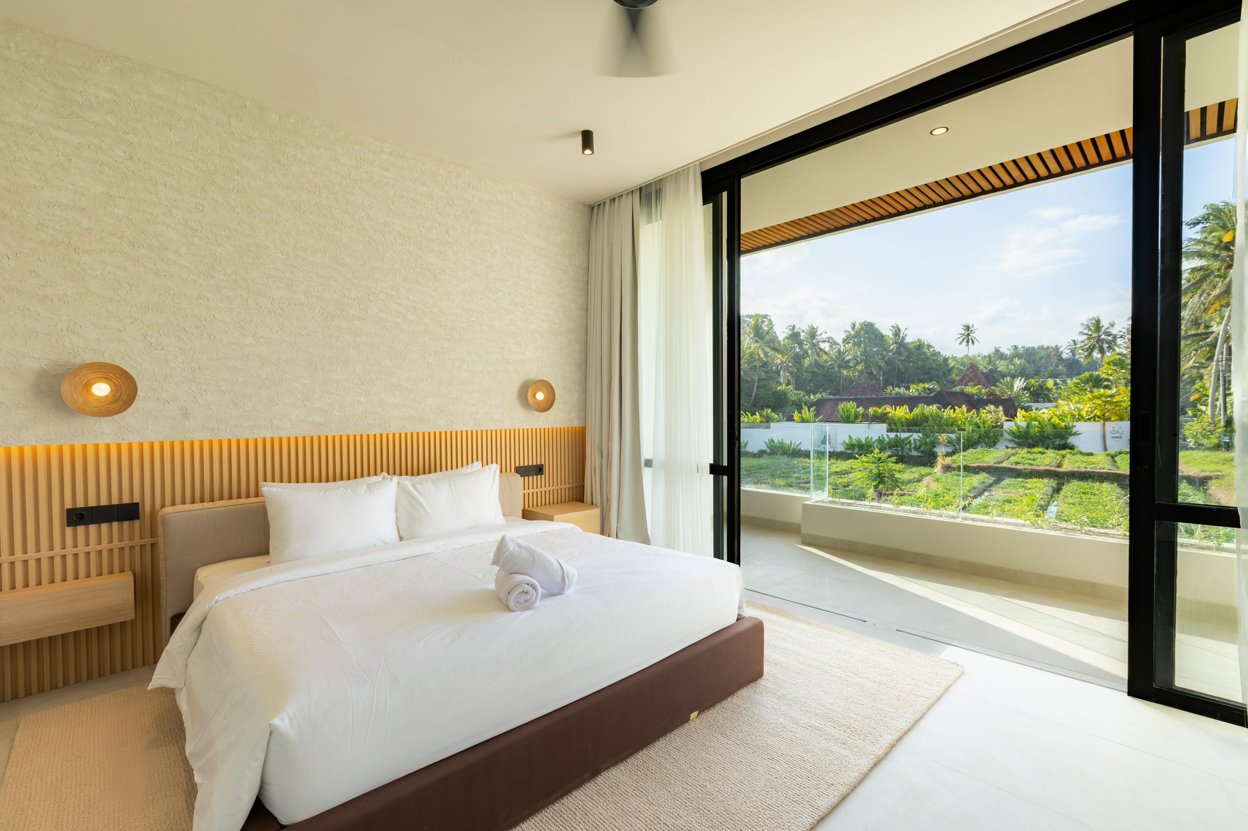 Others 2, Serenity Ubud by Betterplace, Gianyar