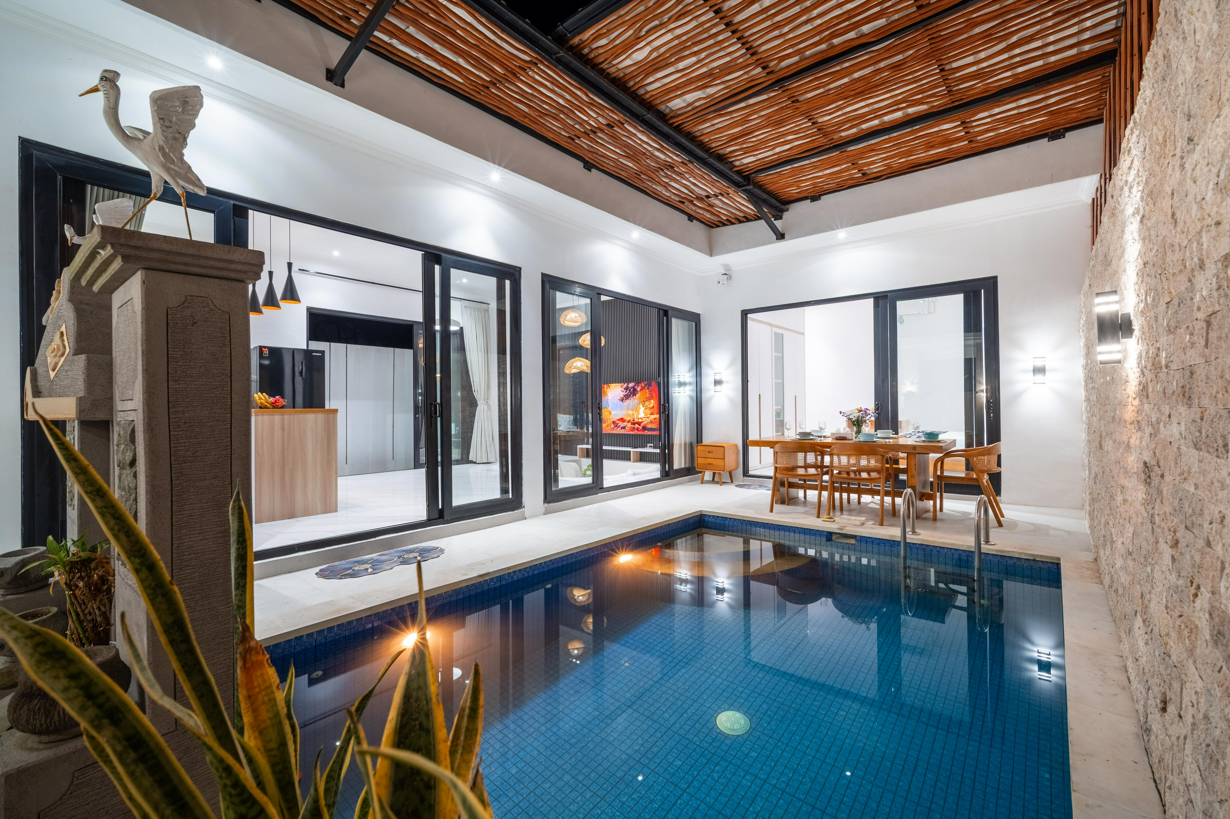 Others 1, Toograss Villa Close to Black Sand Beach, Gianyar