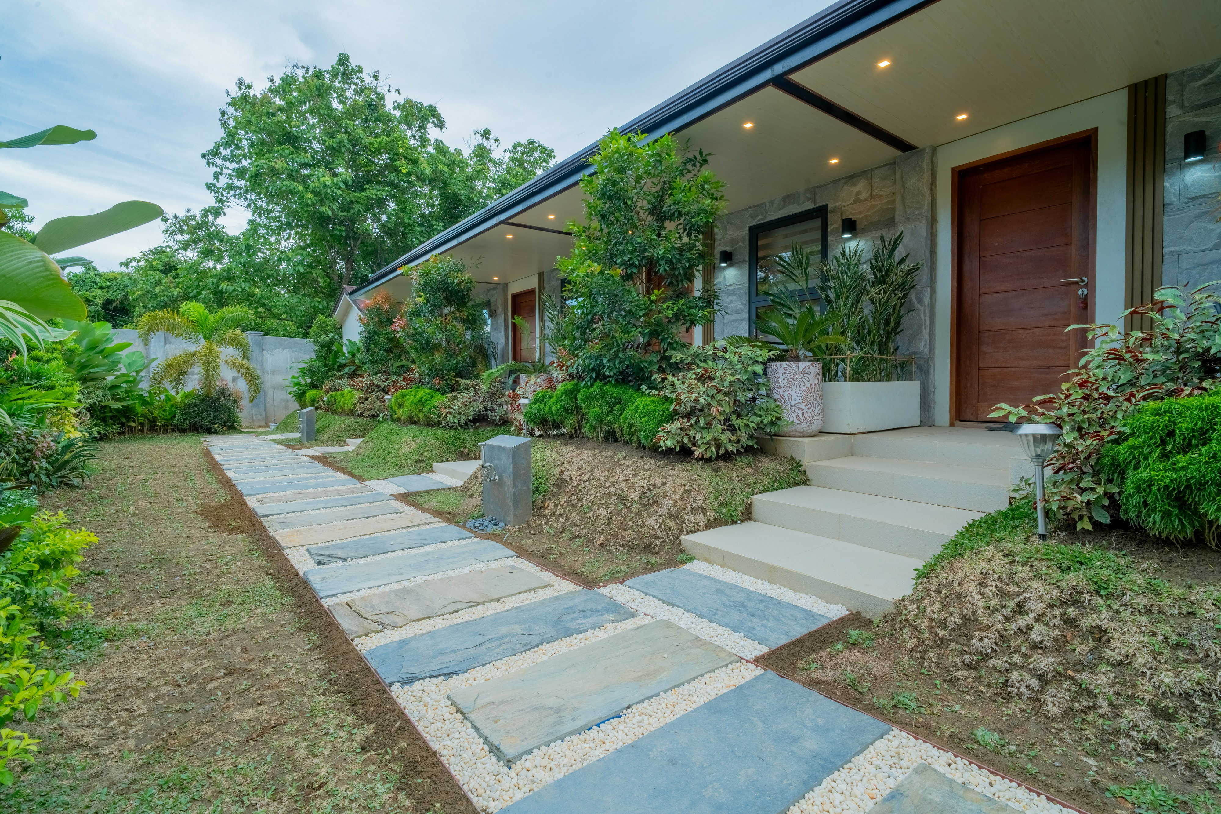 Exterior 4, Ohhana Lofts El Nido, El Nido