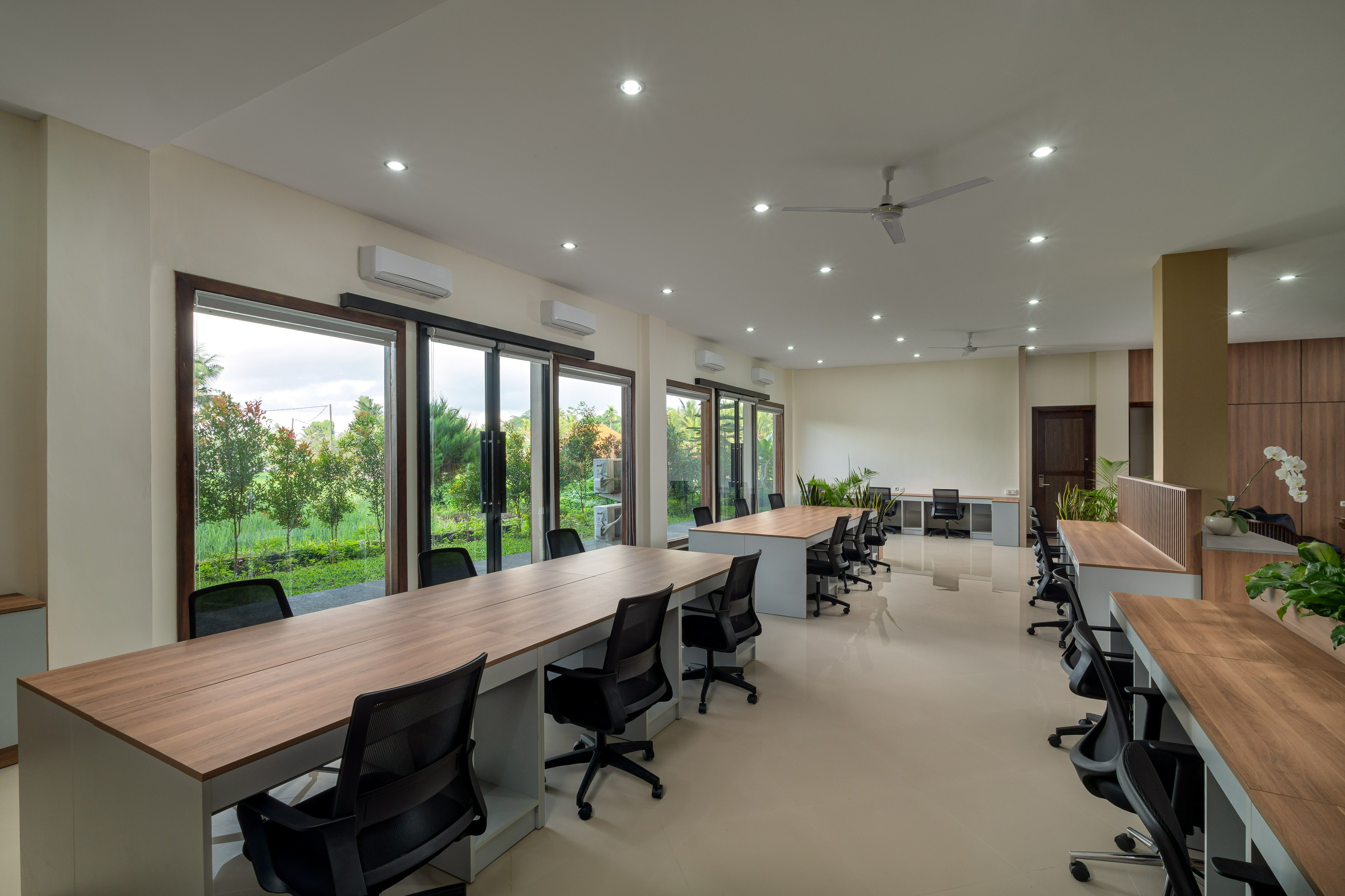 Others 2, Sembari Coliving Ubud, Gianyar