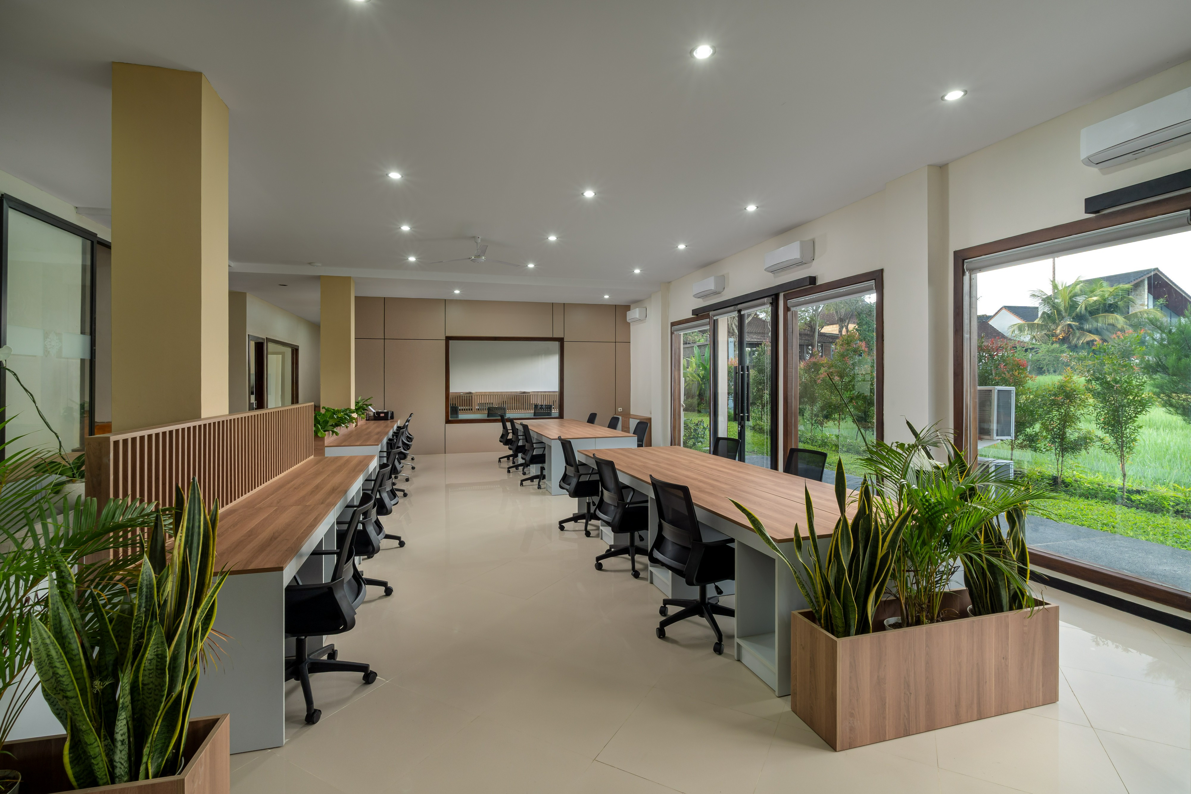 Others 5, Sembari Coliving Ubud, Gianyar