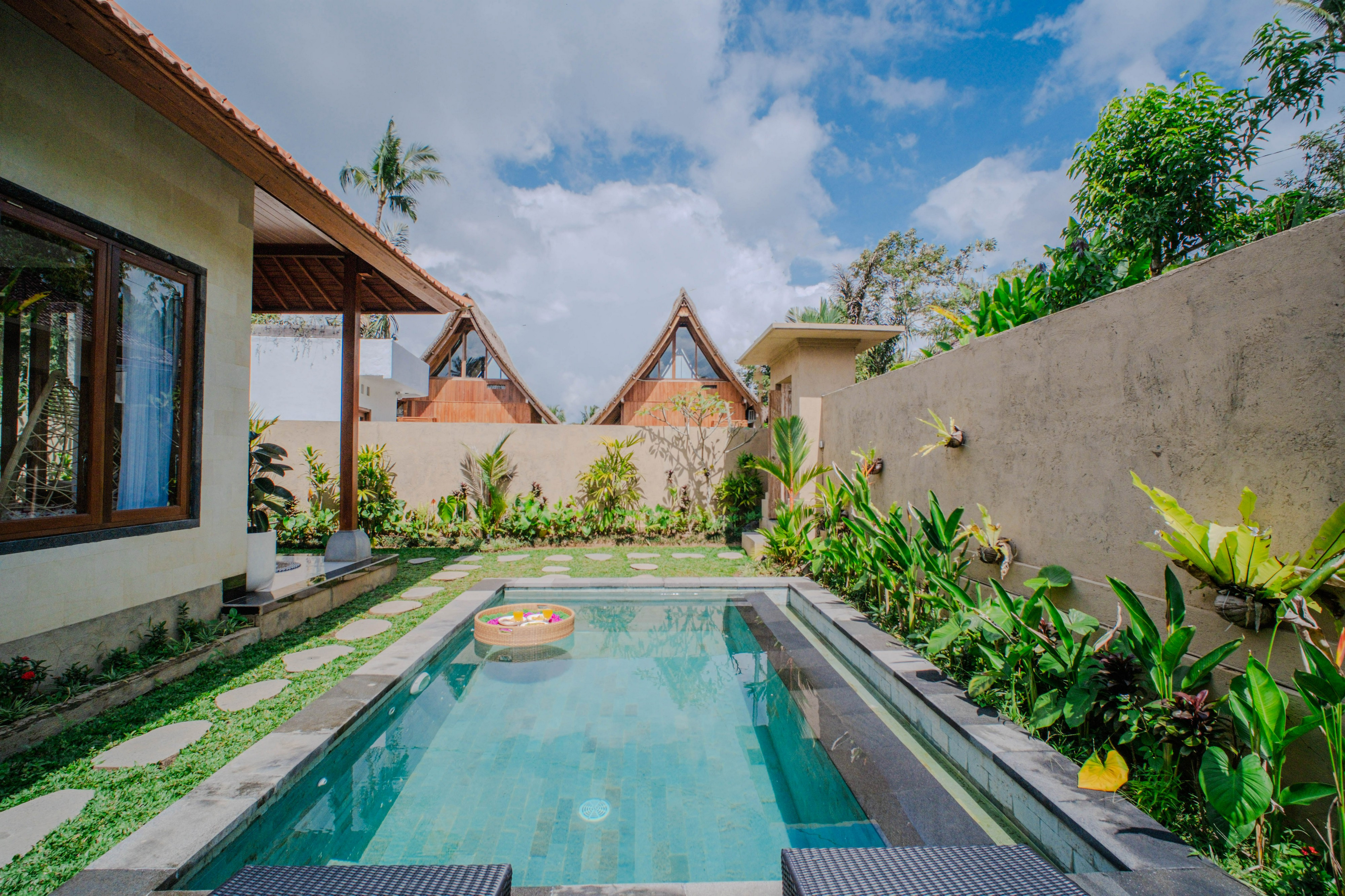 Others 2, ALIYA PRIVAT VILLA, Gianyar