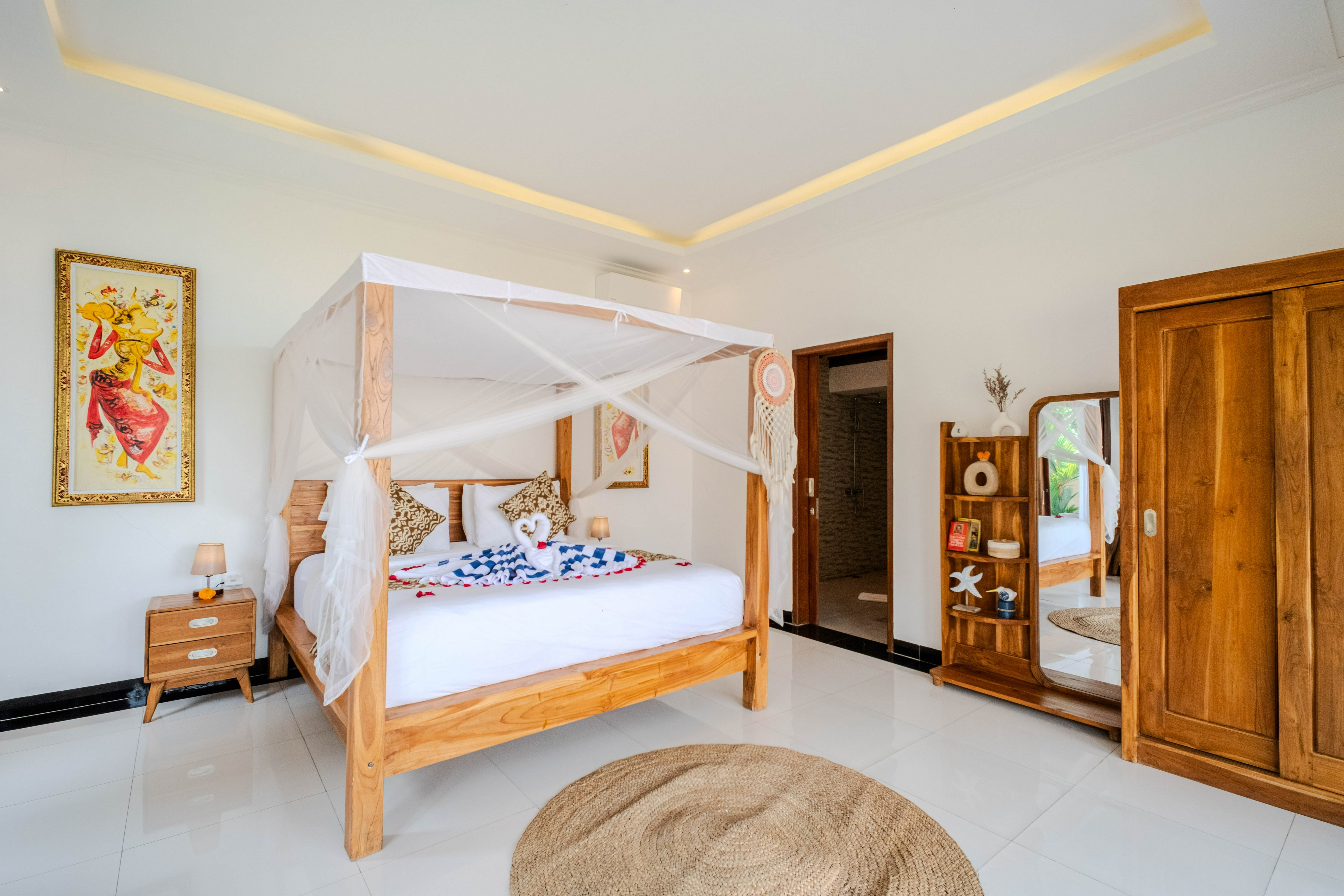 Others 3, ALIYA PRIVAT VILLA, Gianyar