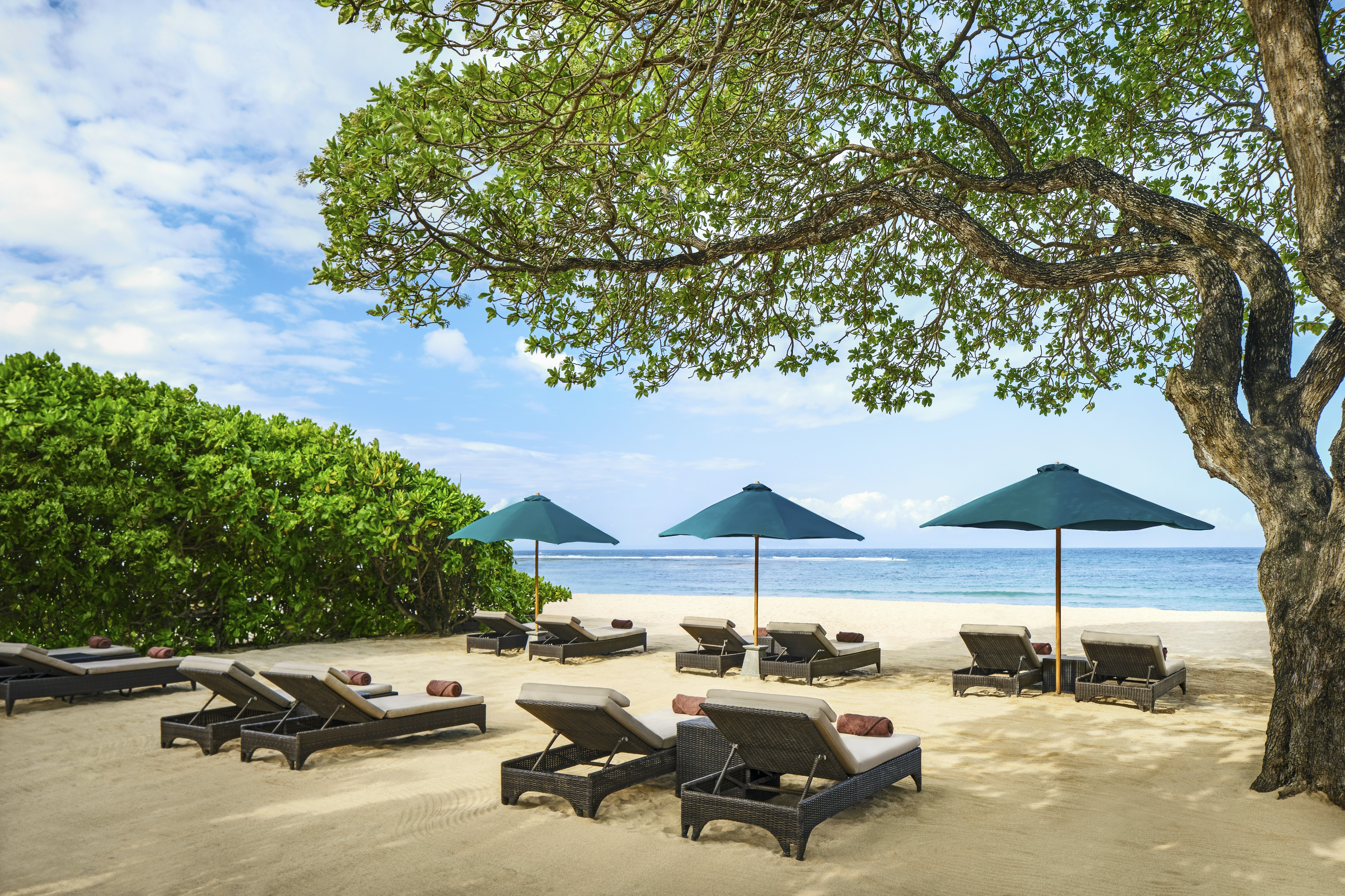Others 5, Amarterra Villas Resort Bali Nusa Dua, Autograph Collection, Badung