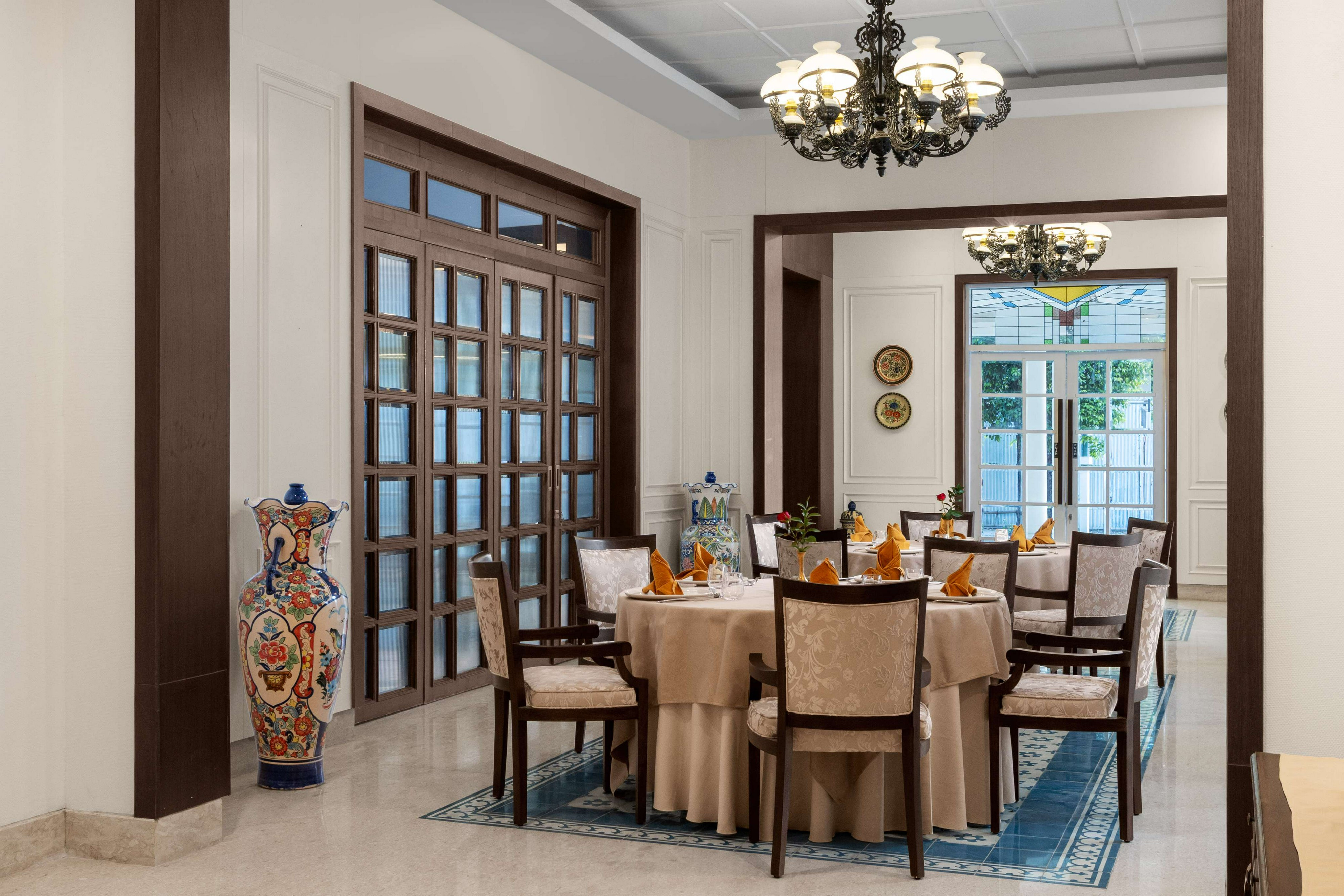 Others 5, The Prajan Hotel & Villas by natt's hospitality, Yogyakarta