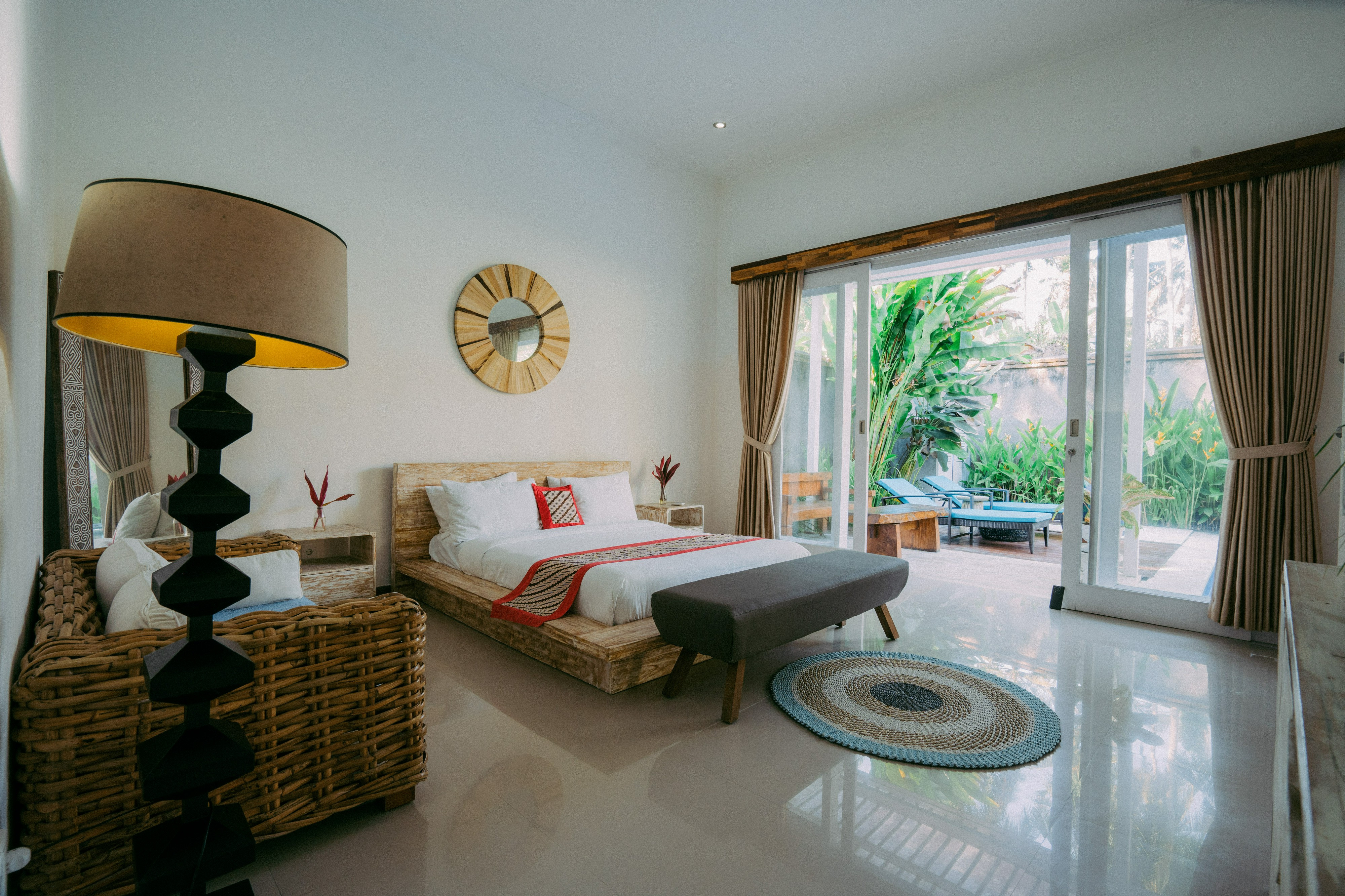 Others 3, Adi Dharma Villa By Sylvia, Jembrana