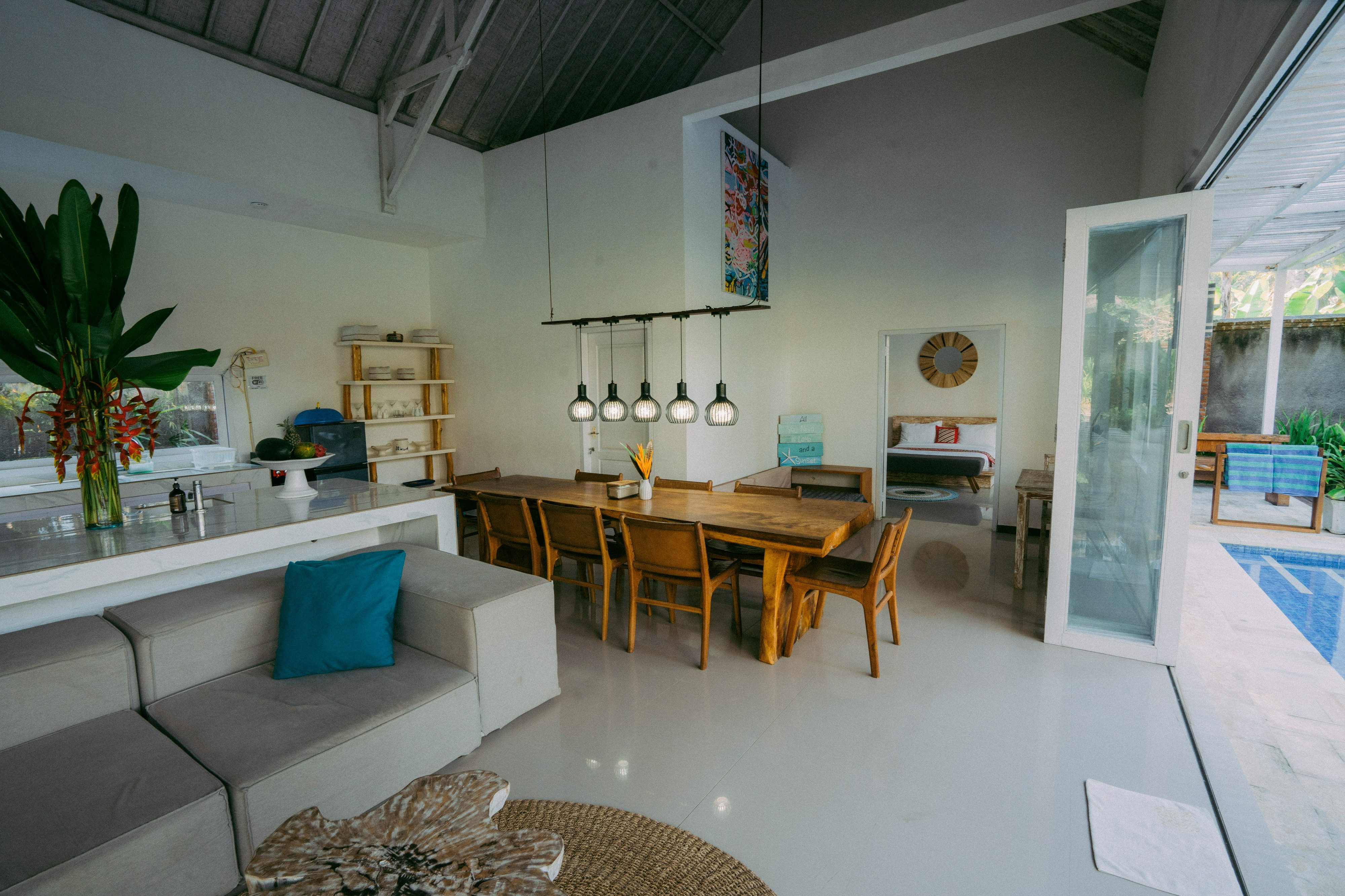 Others 4, Adi Dharma Villa By Sylvia, Jembrana