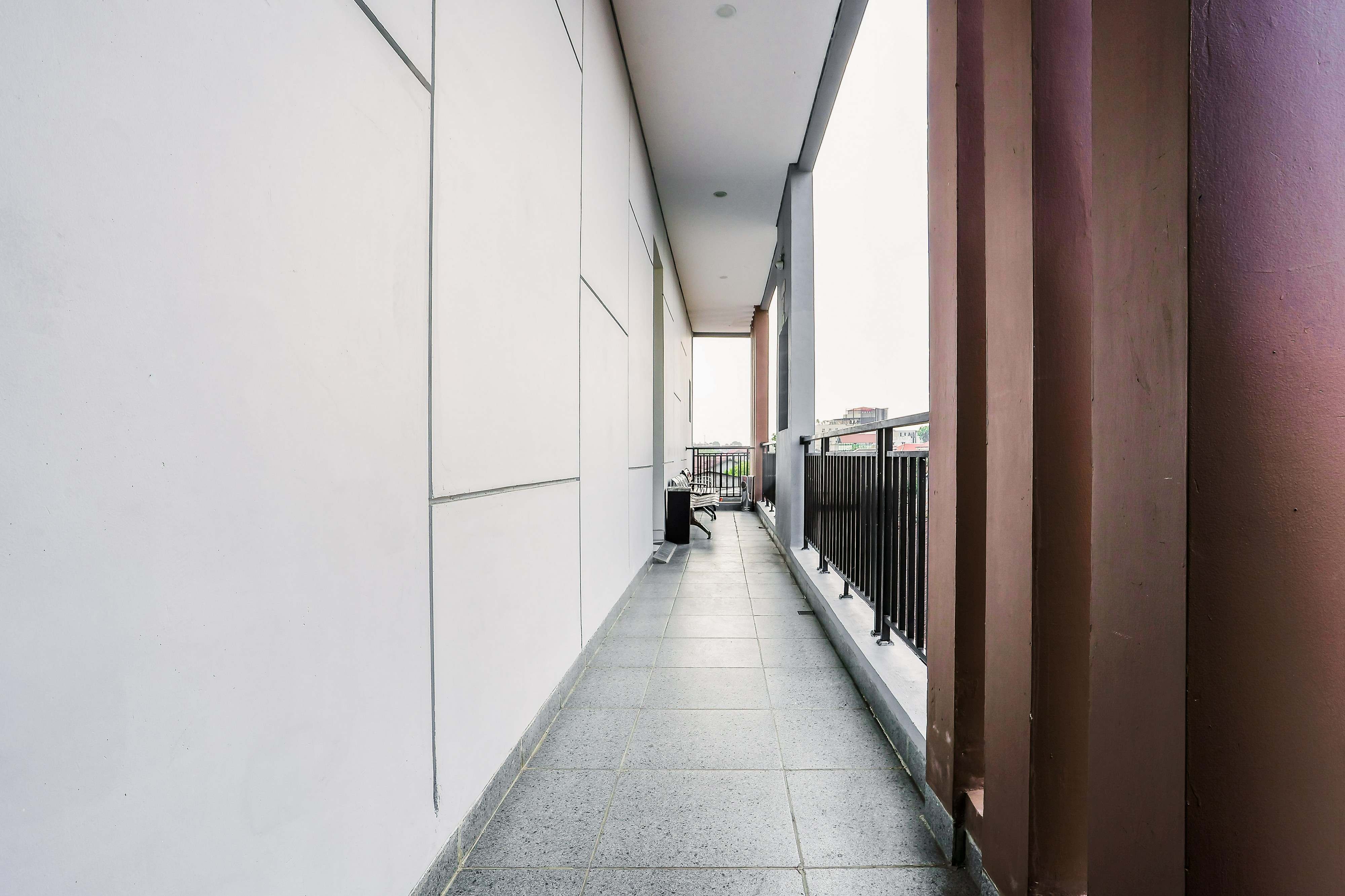 Others 4, Urbanview Hotel Aloevera Pontianak by RedDoorz, Pontianak