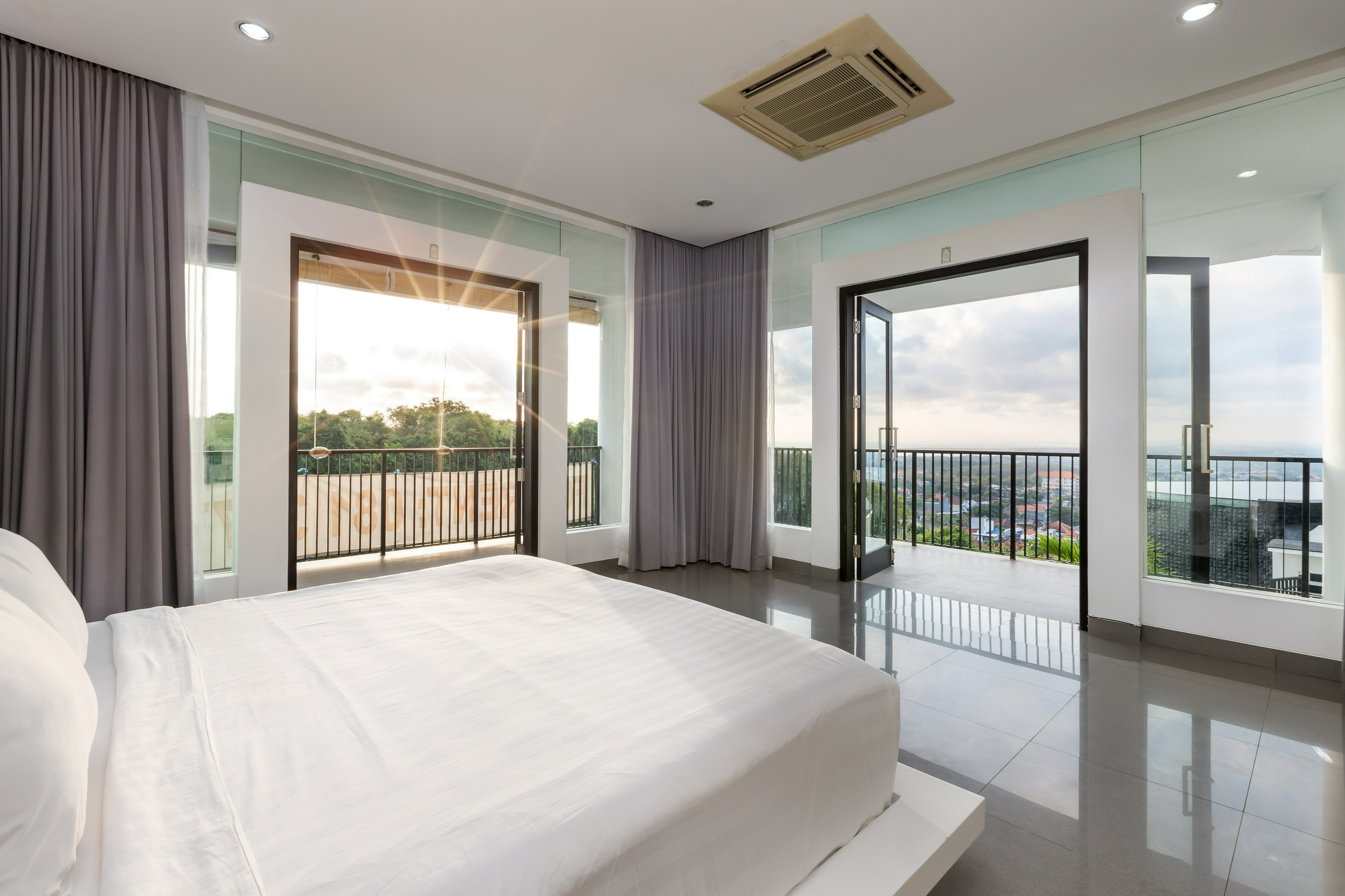 Others 4, Villa Ocean's Height, Badung