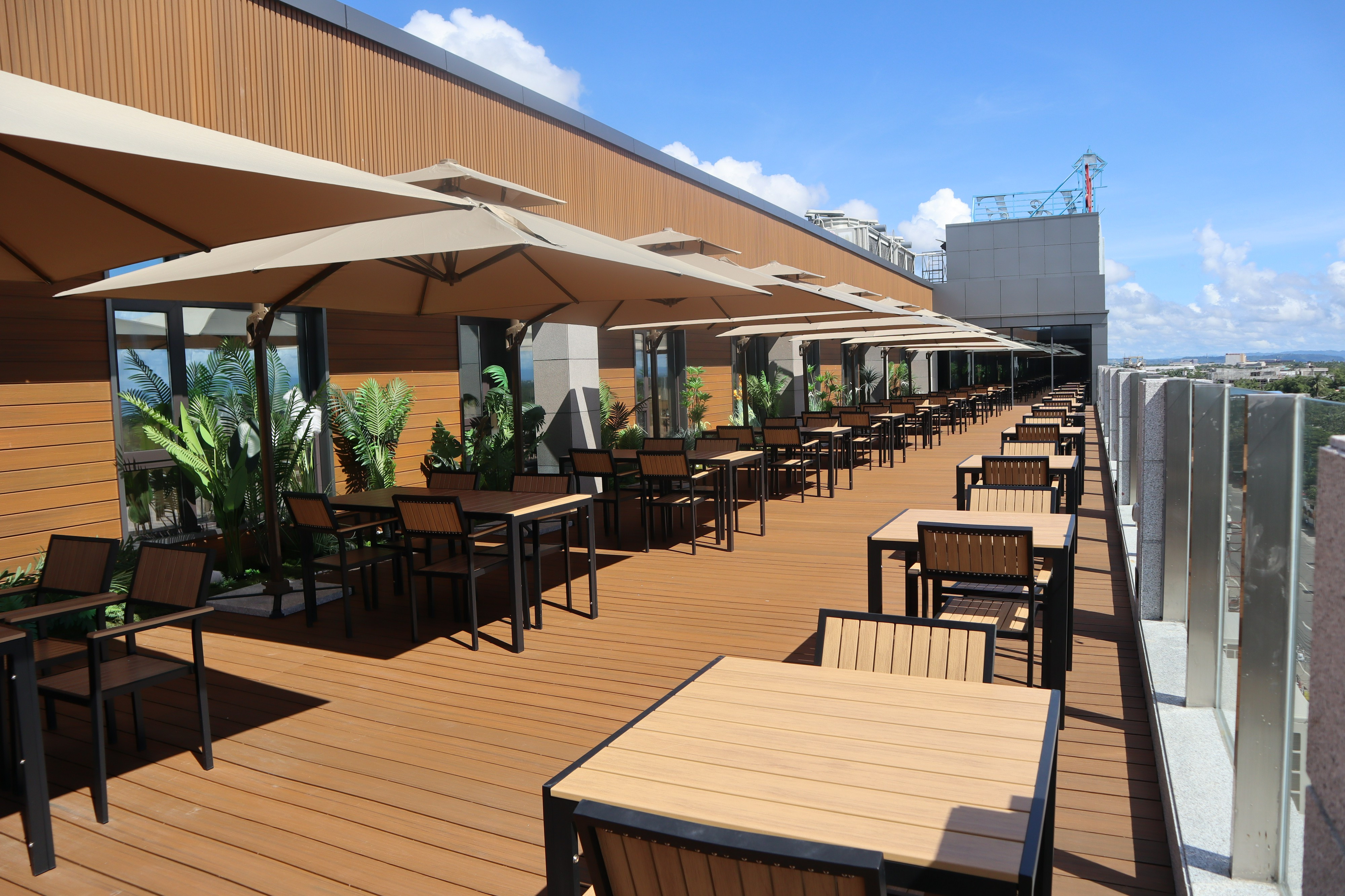 Others 2, Fans Hotel Palo Leyte by RedDoorz, Palo