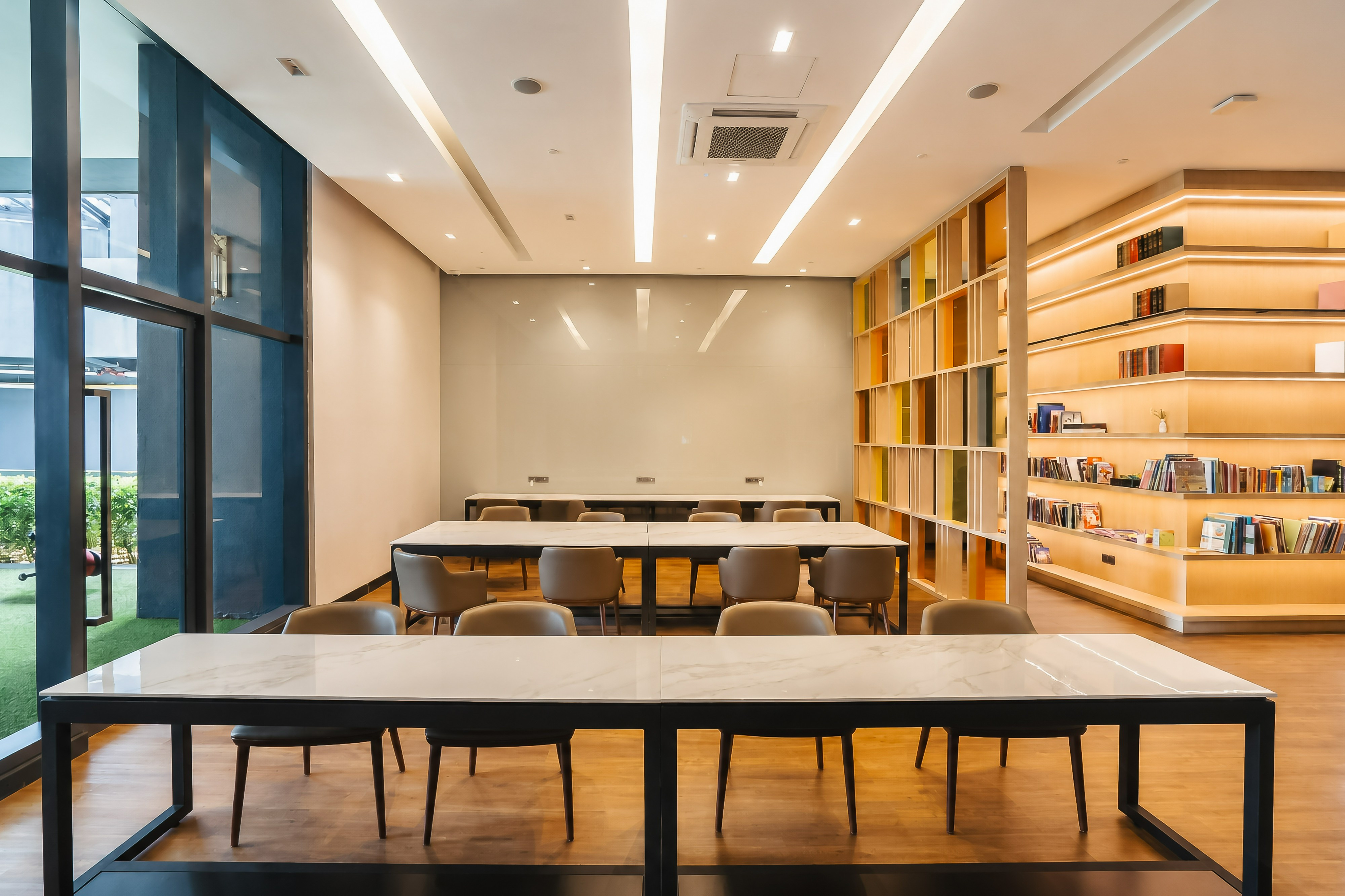 Others 5, Star Residences One by Soulasia, Kuala Lumpur