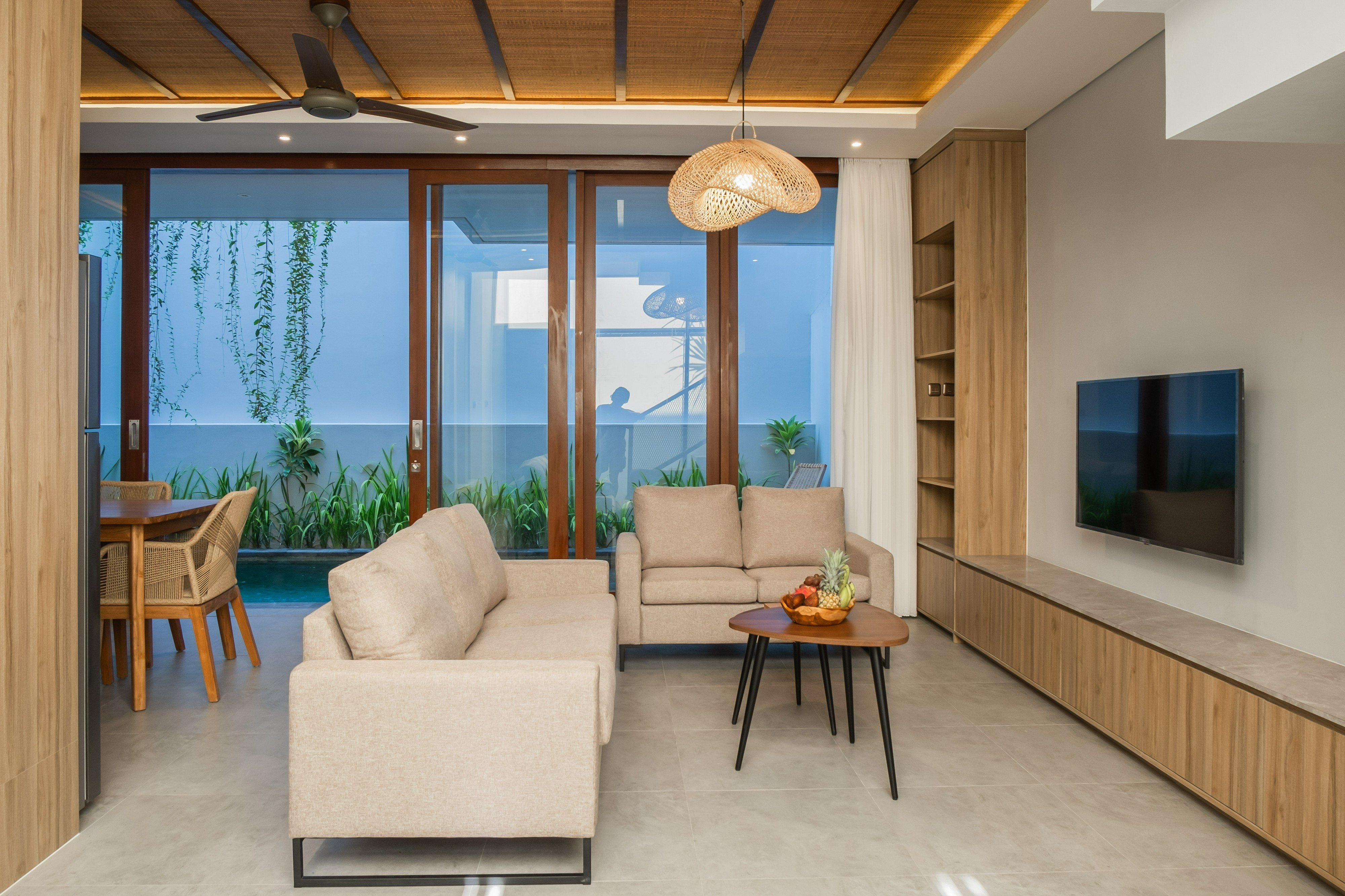 Others 2, Solaris Canggu Villa by Tasvan, Badung