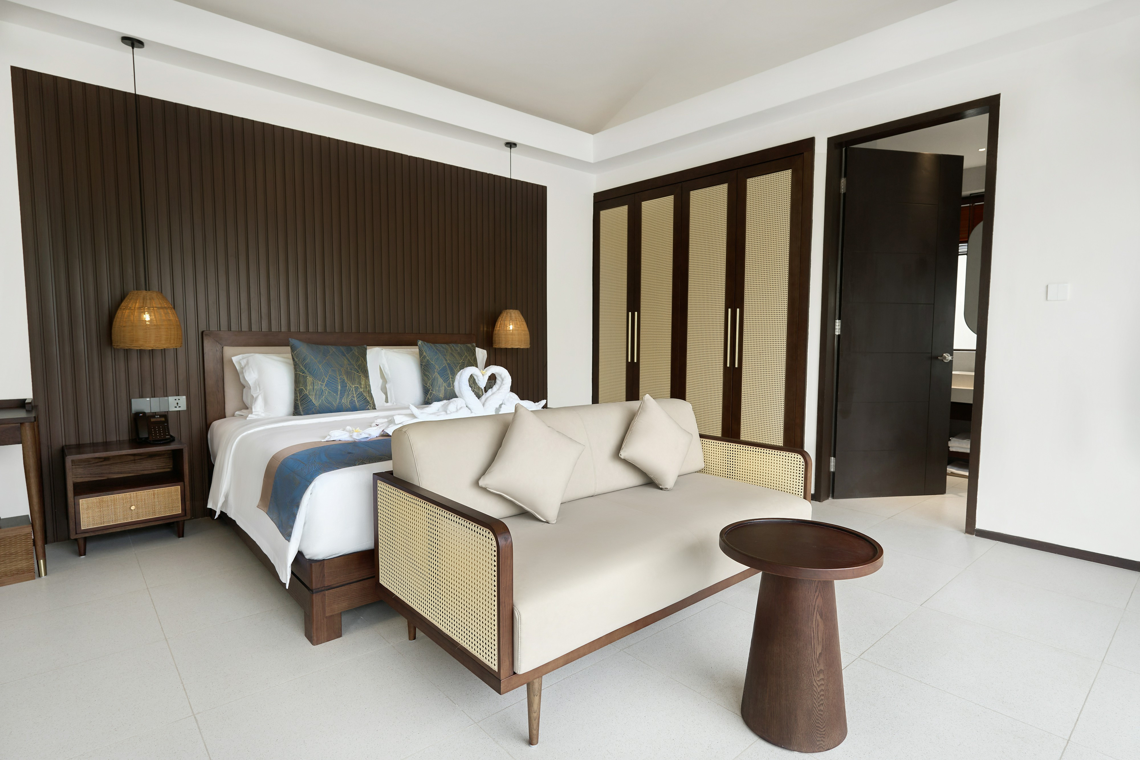 Others 3, Amayi Resort Nusa Dua, Badung