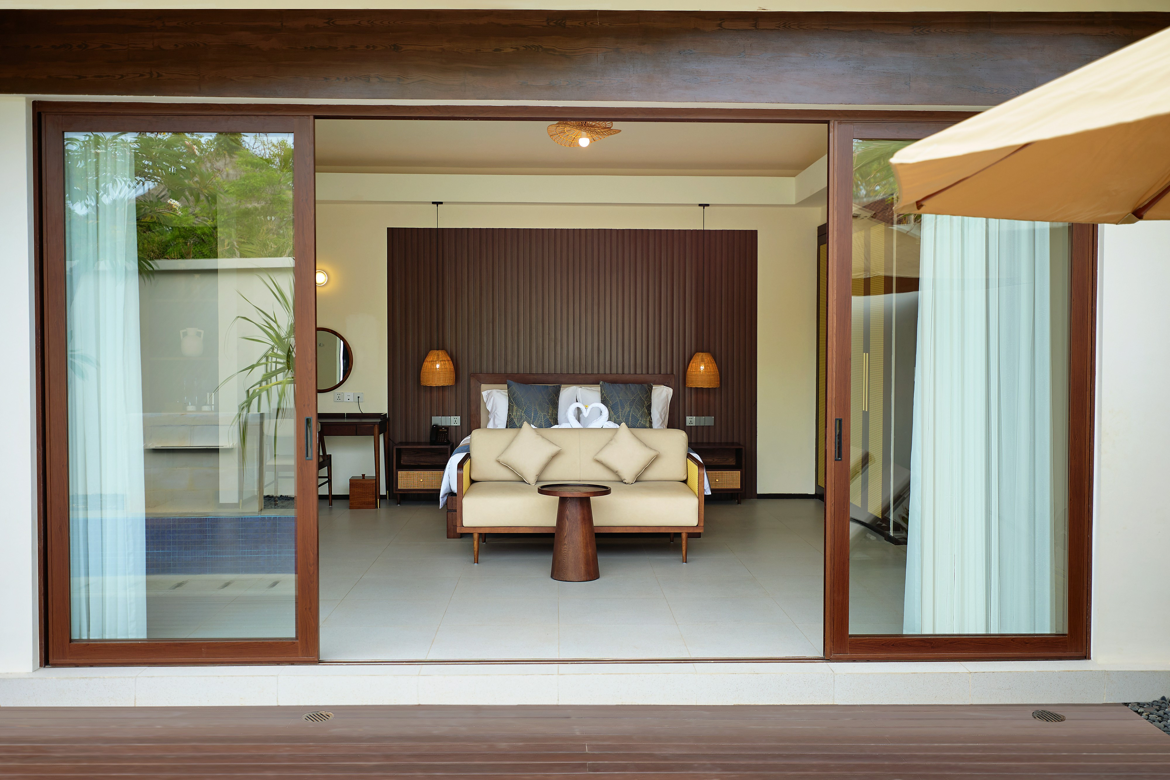 Others 2, Amayi Resort Nusa Dua, Badung