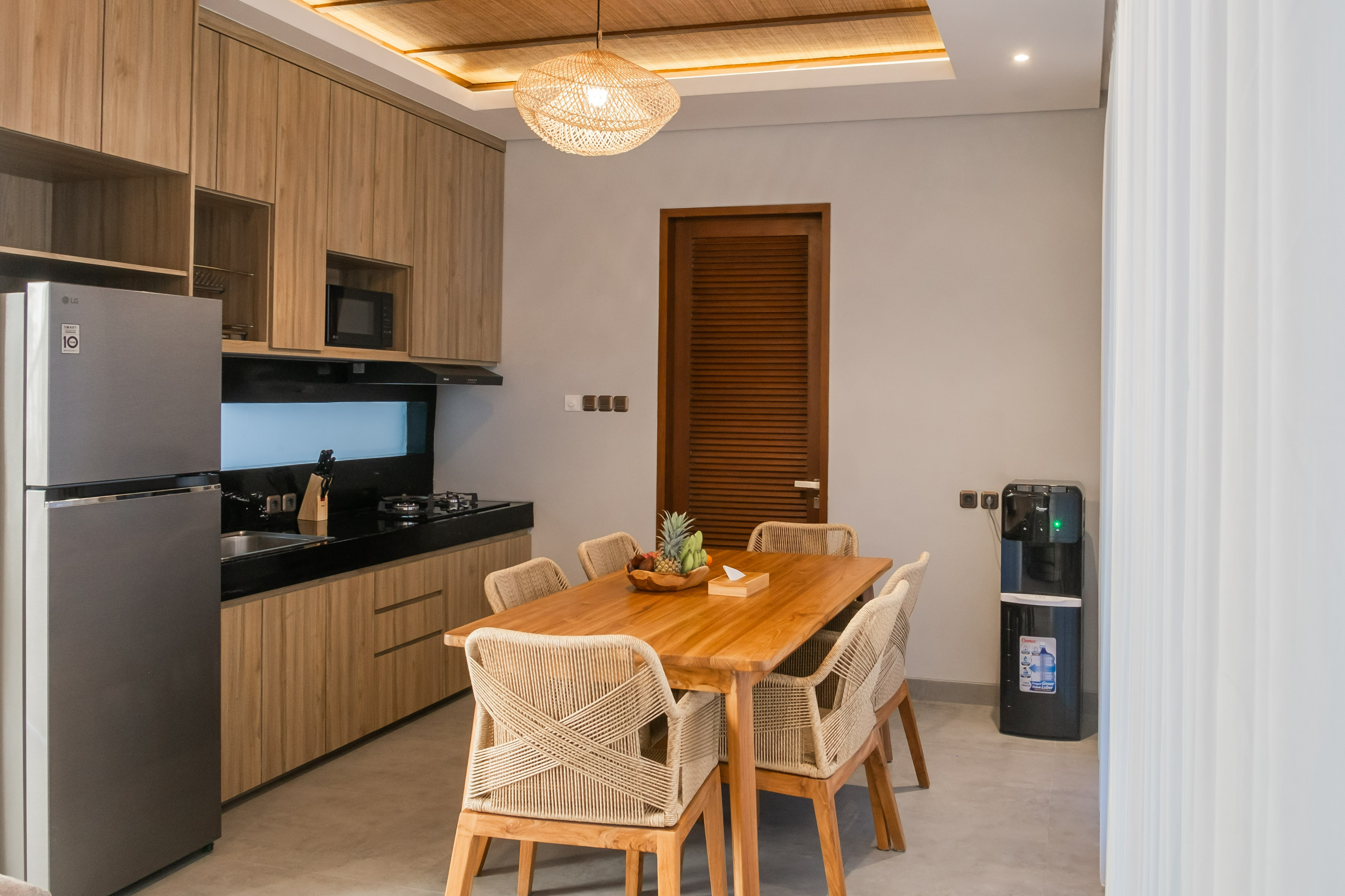 Others 4, Solaris Canggu Villa by Tasvan, Badung