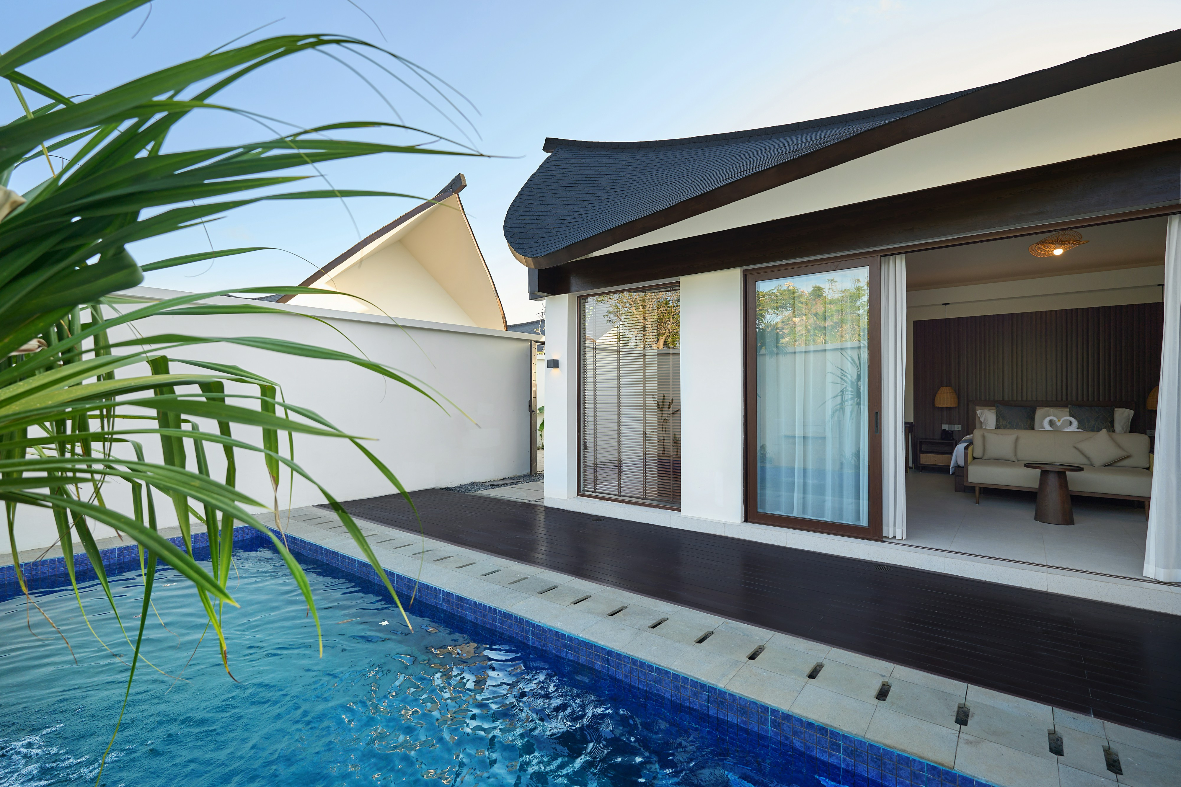 Others 2, Amayi Resort Nusa Dua, Badung