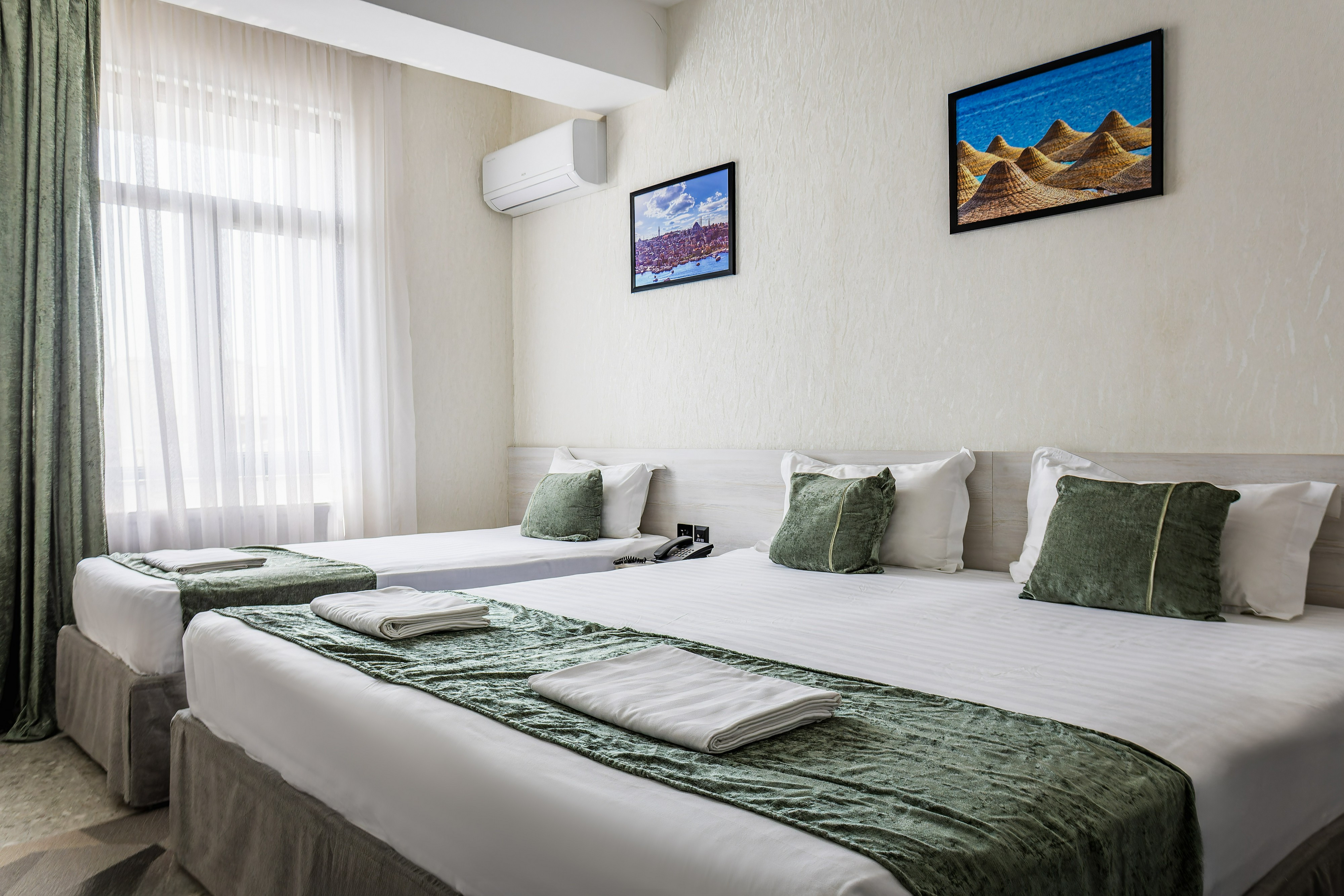 Others 4, Marmaris Saray, Tashkent City
