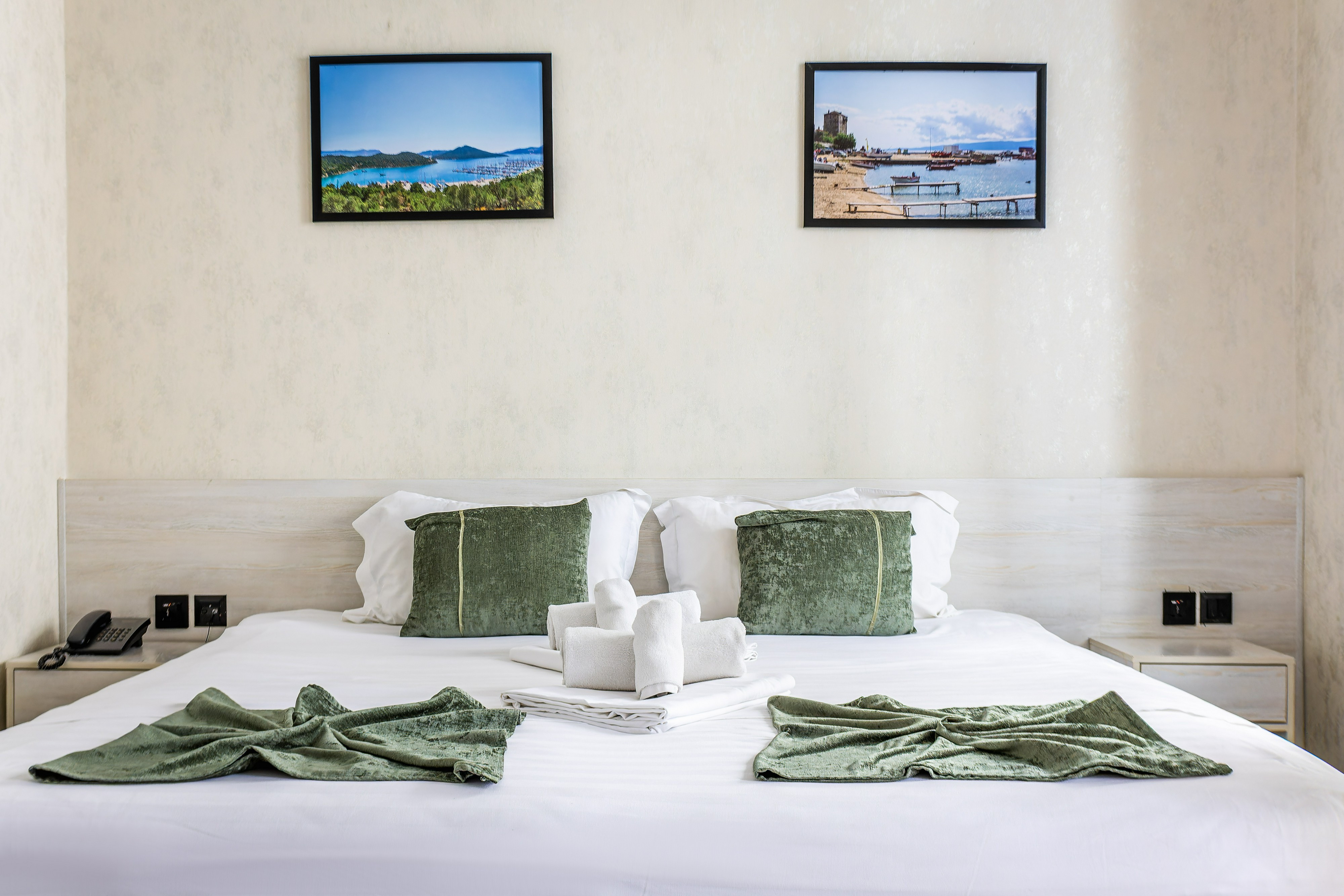 Others 3, Marmaris Saray, Tashkent City
